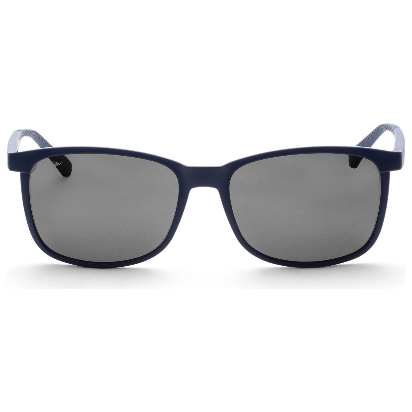 Maui Jim Hulili Men's Sunglasses 672-03 - Image #6