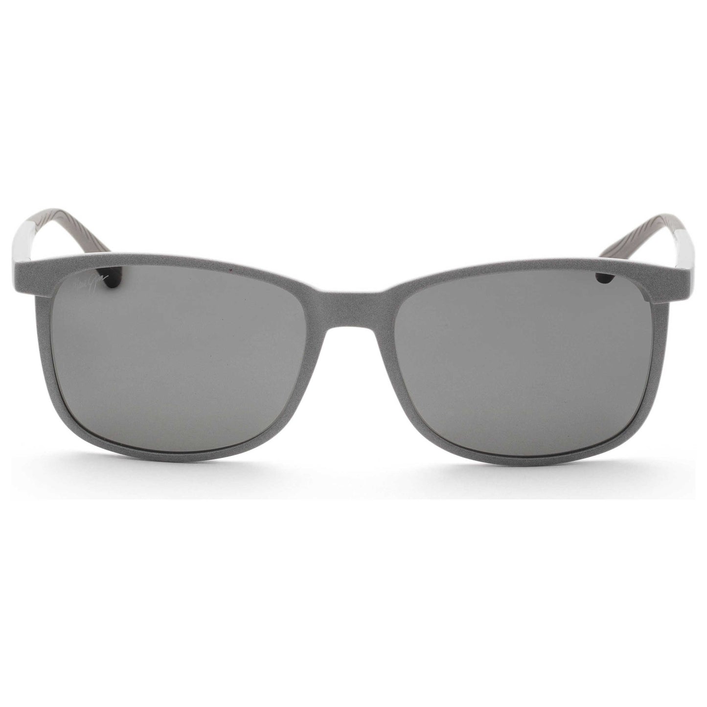 Maui Jim Hulili Men's Sunglasses 672-14 - Image #6