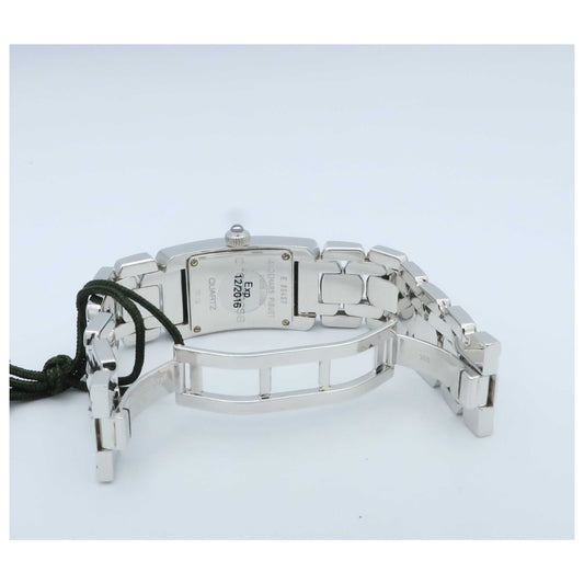 Audemars Piguet Promesse Women's Watch 67361BCZZ1180BC01SD3 - Image #2