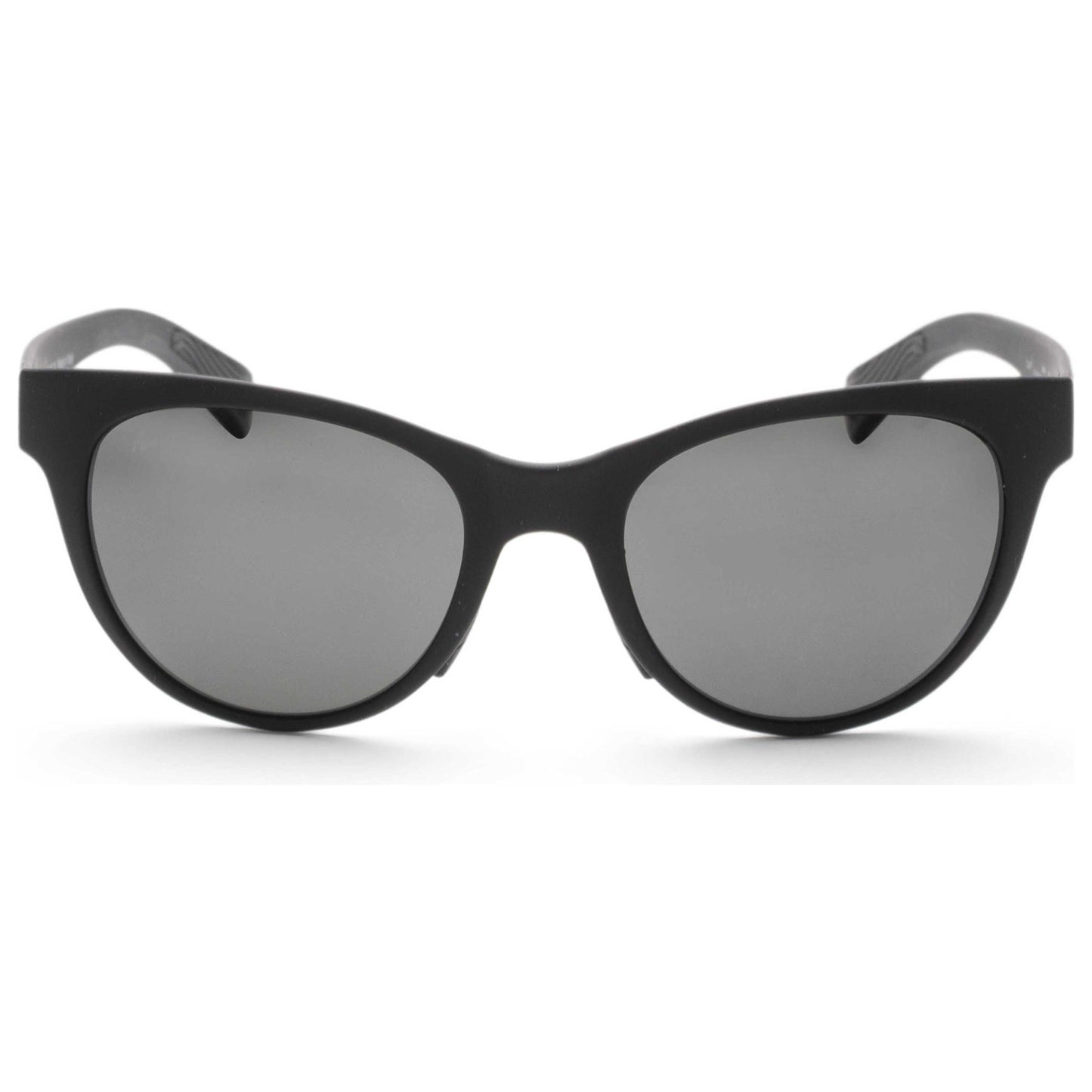 Maui Jim Hulahe Women's Sunglasses 685-02 - Image #6