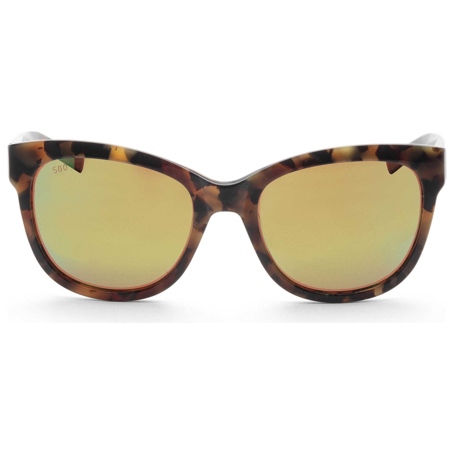 Costa del Mar Bimini Women's Sunglasses 6S2004-200402-54 - Image #6