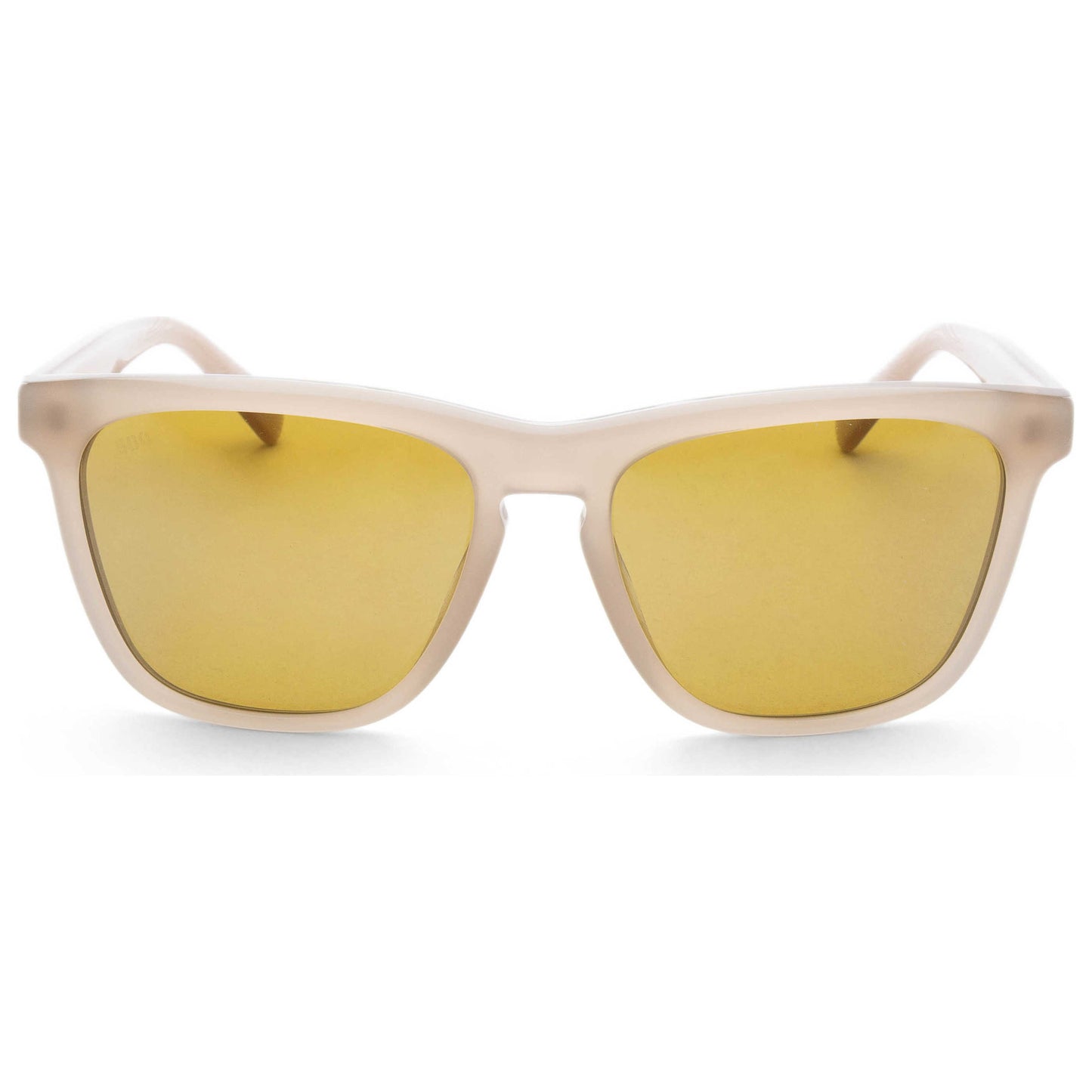 Costa del Mar Ulu Women's Sunglasses 6S2014-201405-56 - Image #6