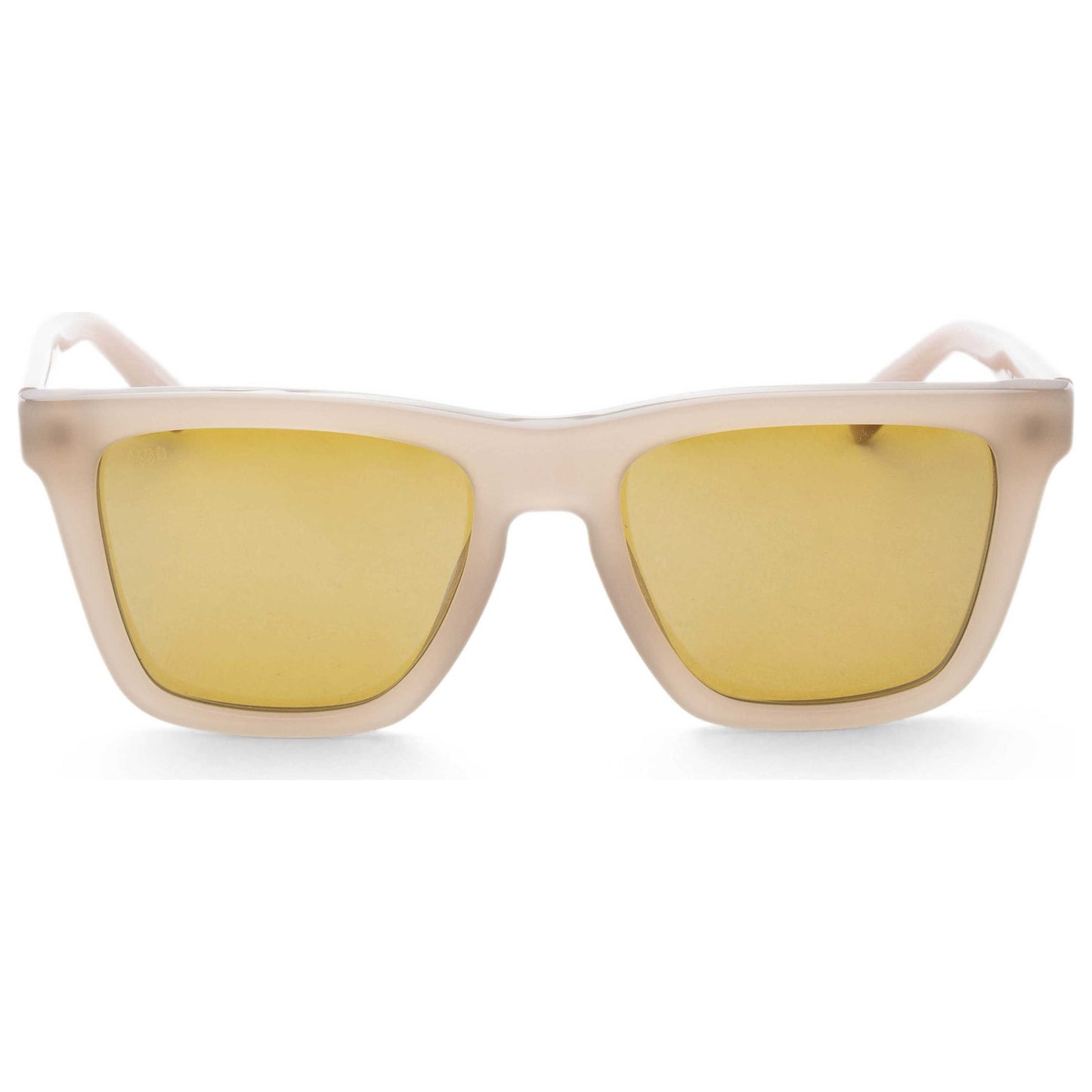 Costa del Mar Keramas Unisex Sunglasses 6S2015-201505-54 - Image #6