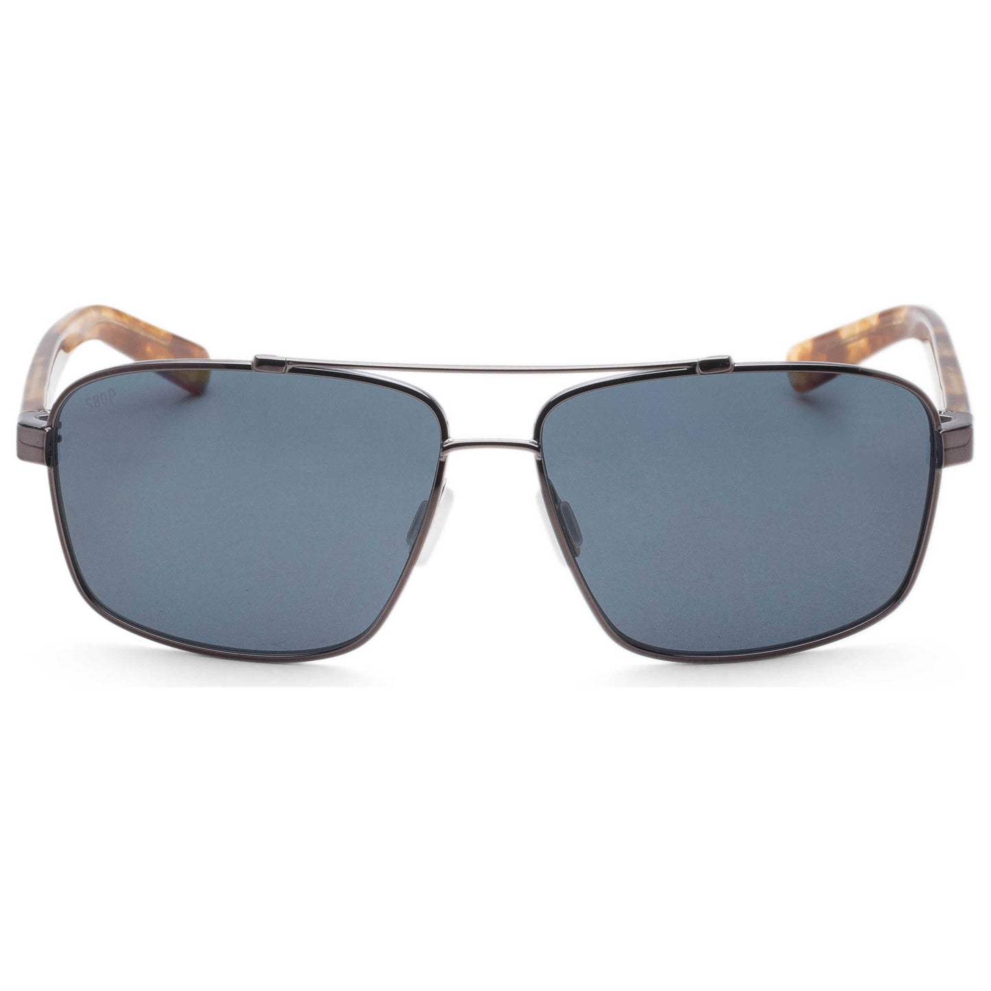 Costa del Mar Flagler Men's Sunglasses 6S4009-400903-62 - Image #6