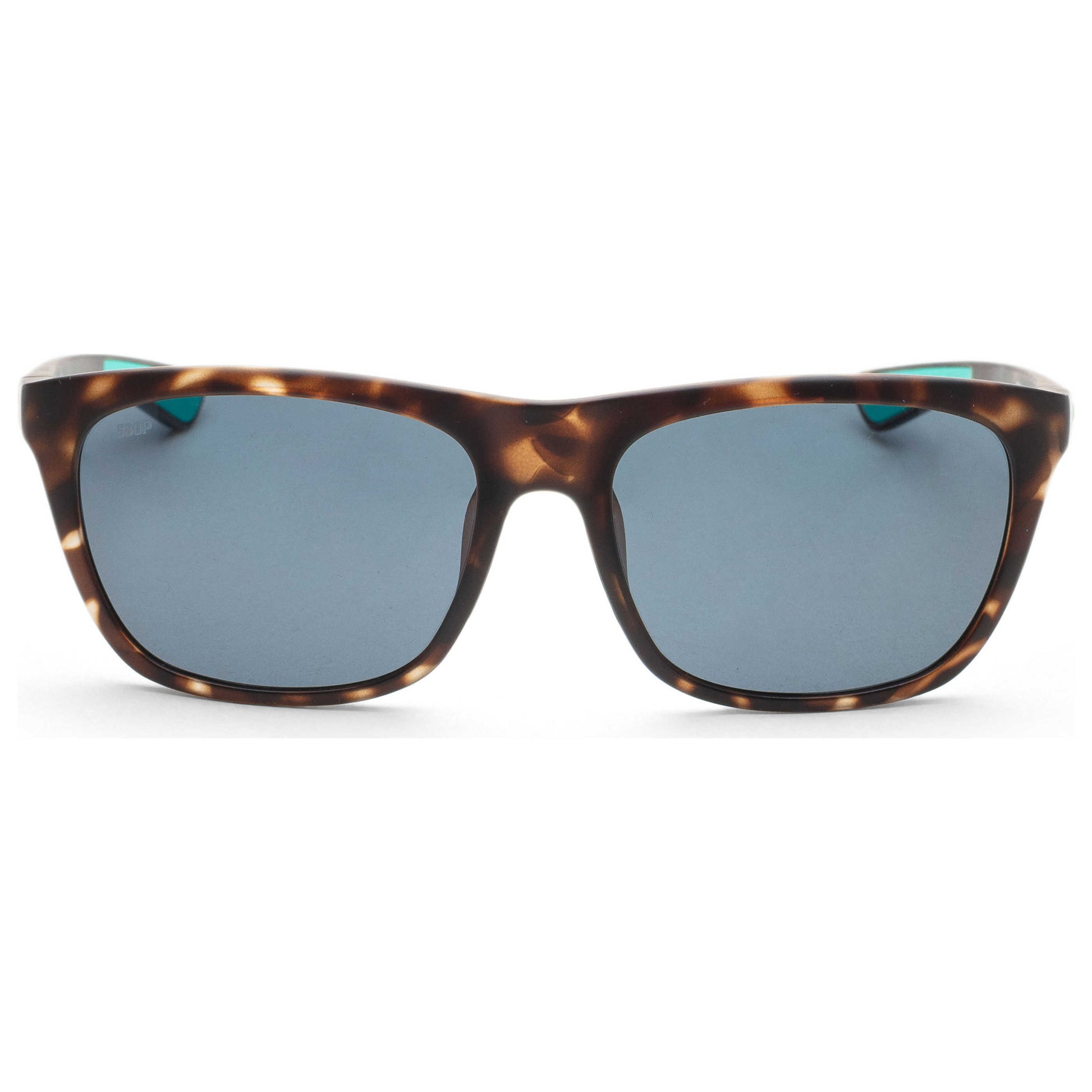 Costa del Mar Cheeca Women's Sunglasses 6S9005-900503-57 - Image #6