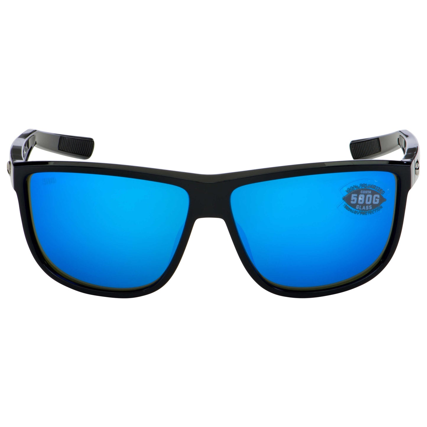 Costa del Mar Rincondo Men's Sunglasses 6S9010-0161 - Image #2