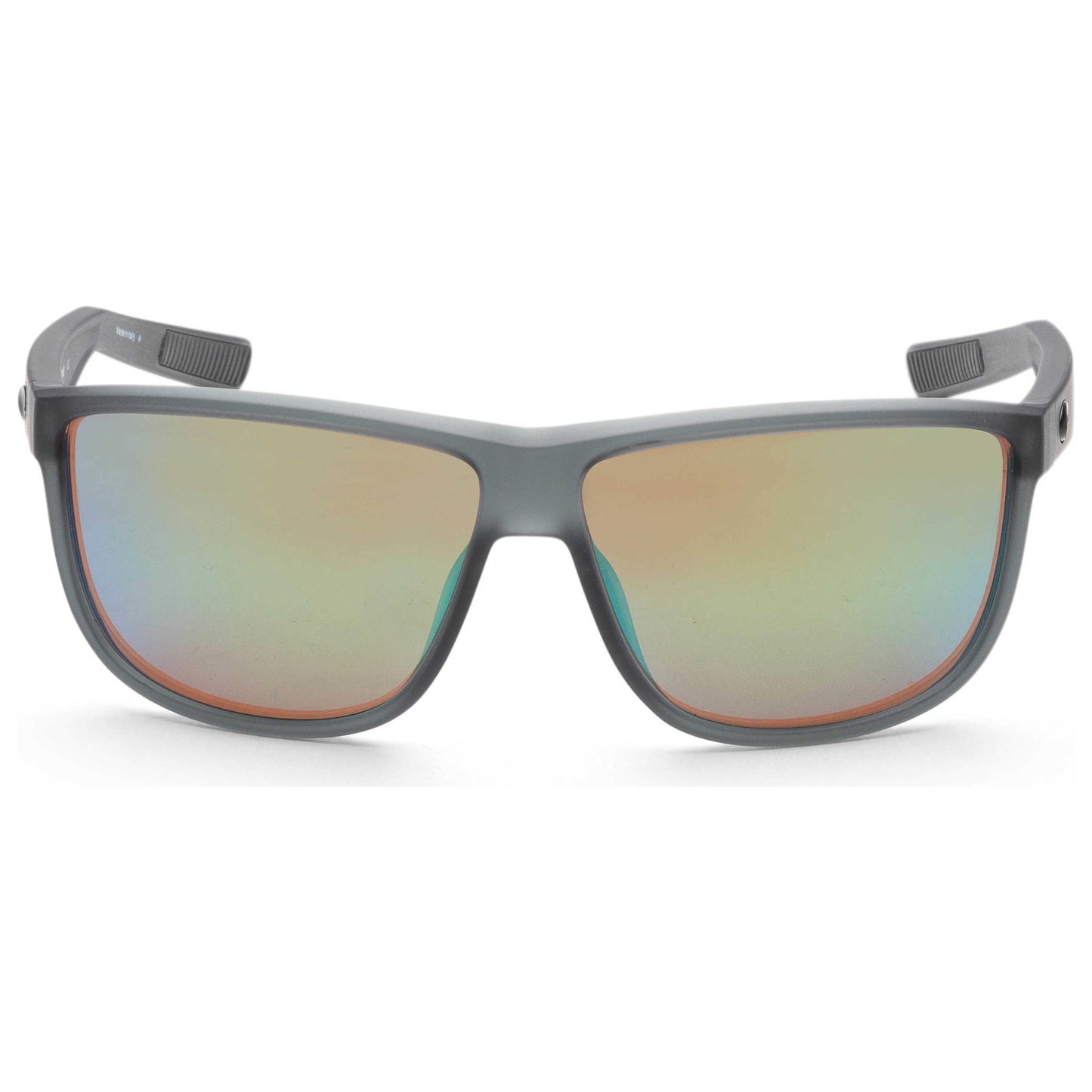 Costa del Mar Rincondo Men's Sunglasses 6S9010-901004-61 - Image #6