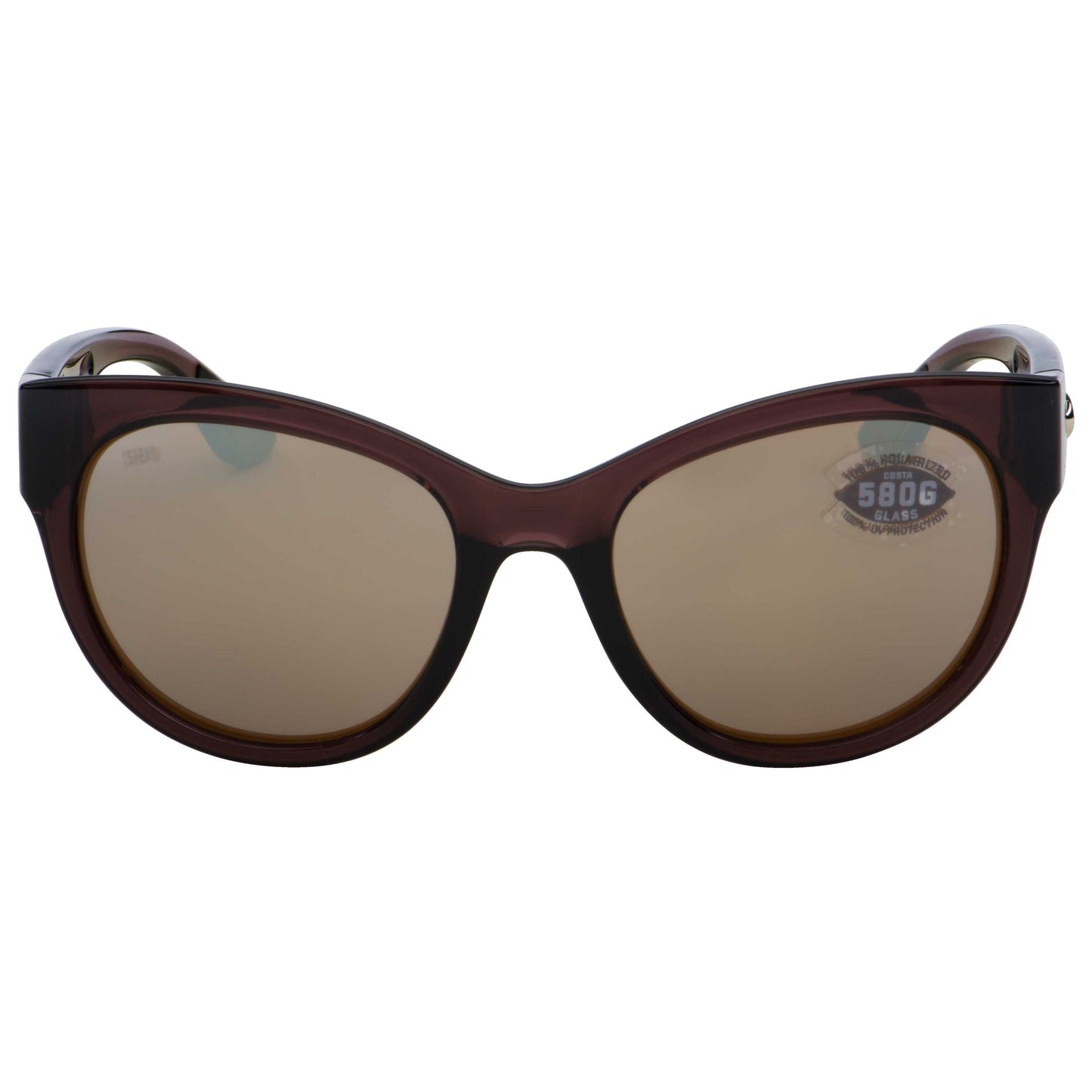 Costa del Mar Maya Men's Sunglasses 6S9011-0455 - Image #2