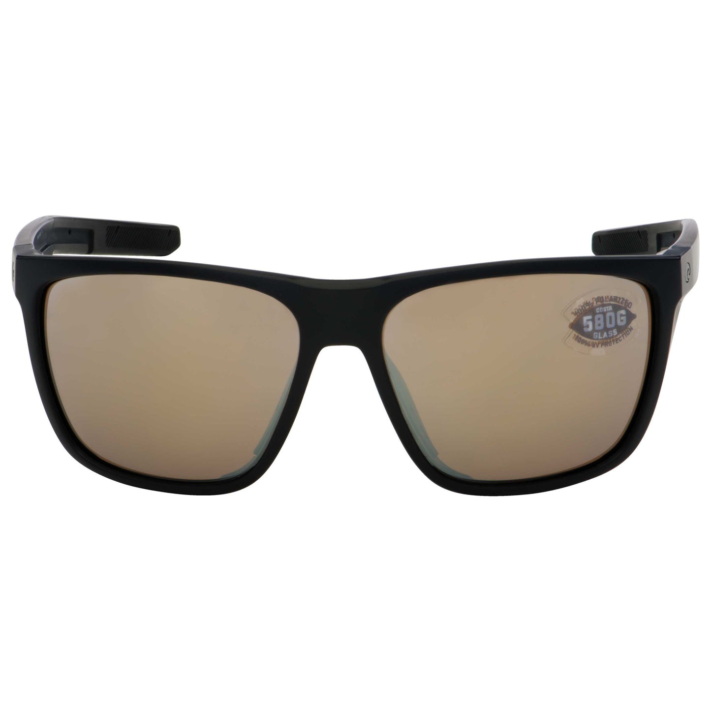 Costa del Mar Ferg XL Unisex Sunglasses 6S9012-0362 - Image #2