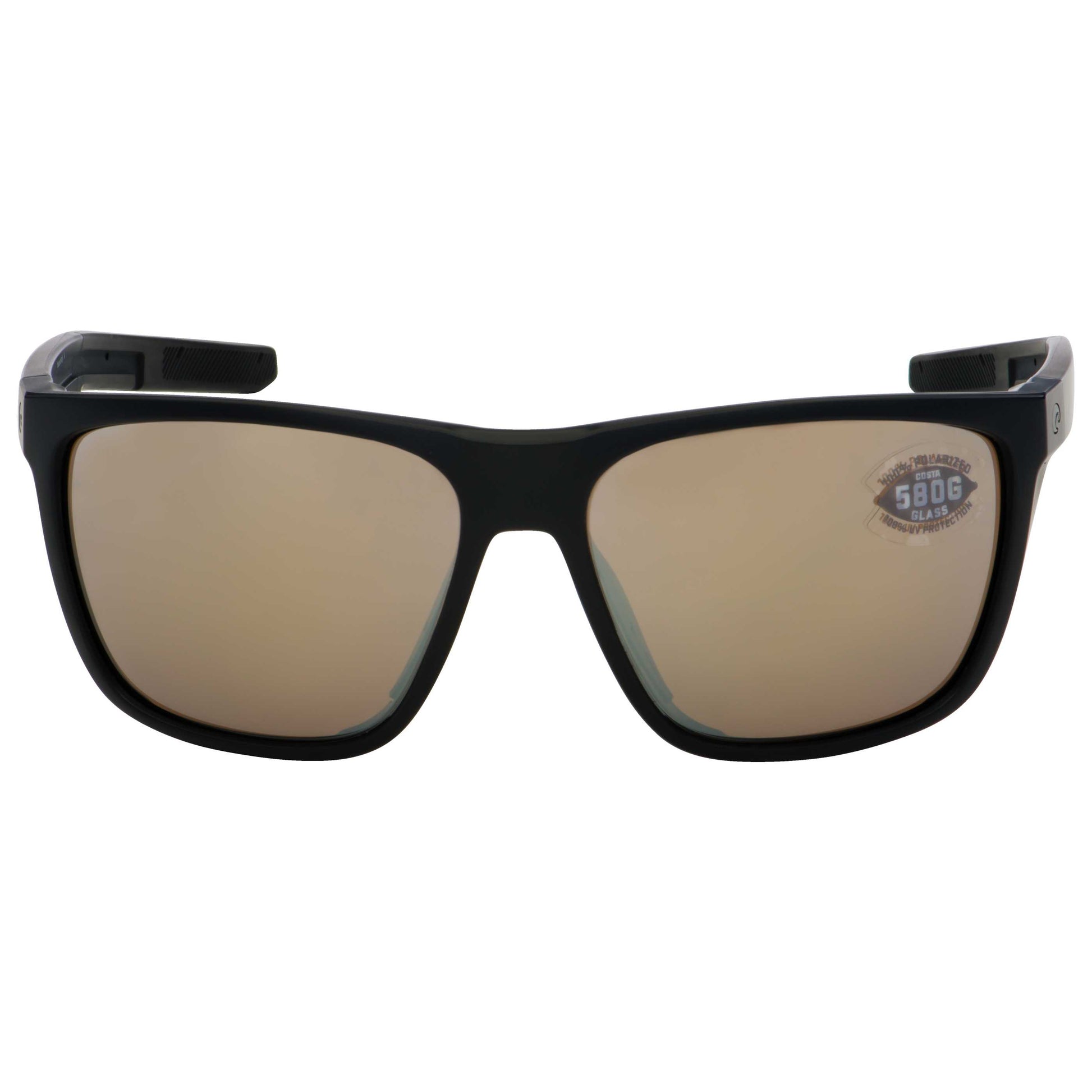 Costa del Mar Ferg XL Unisex Sunglasses 6S9012-0362 - Image #2