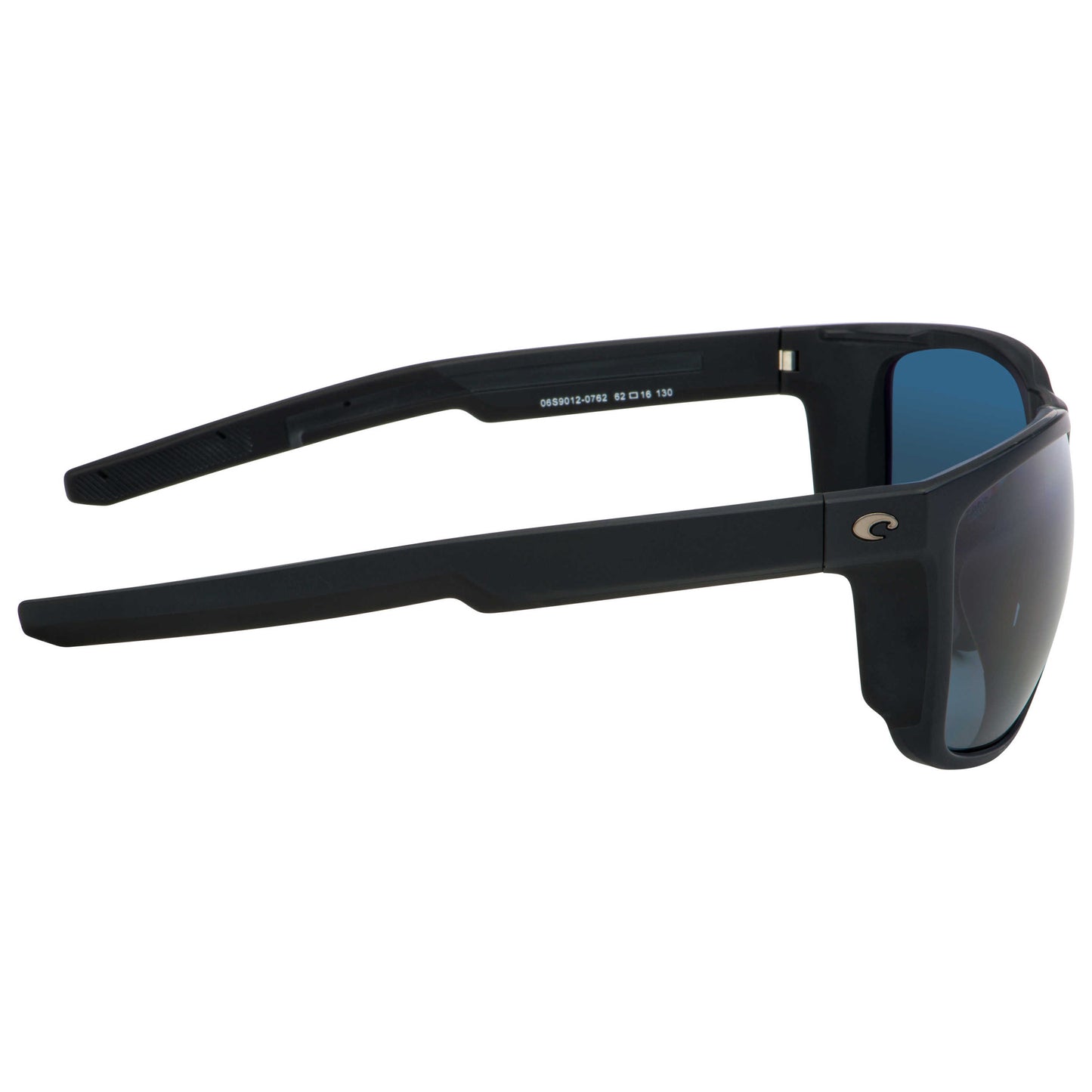 Costa del Mar Ferg XL Men's Sunglasses 6S9012-0762 - Image #3