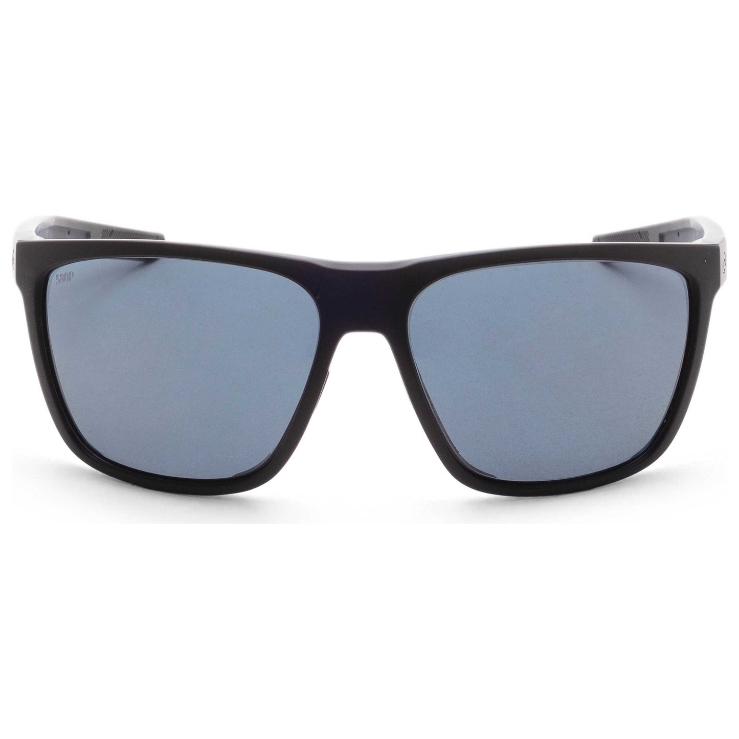 Costa del Mar Ferg XL Men's Sunglasses 6S9012-0762 - Image #6