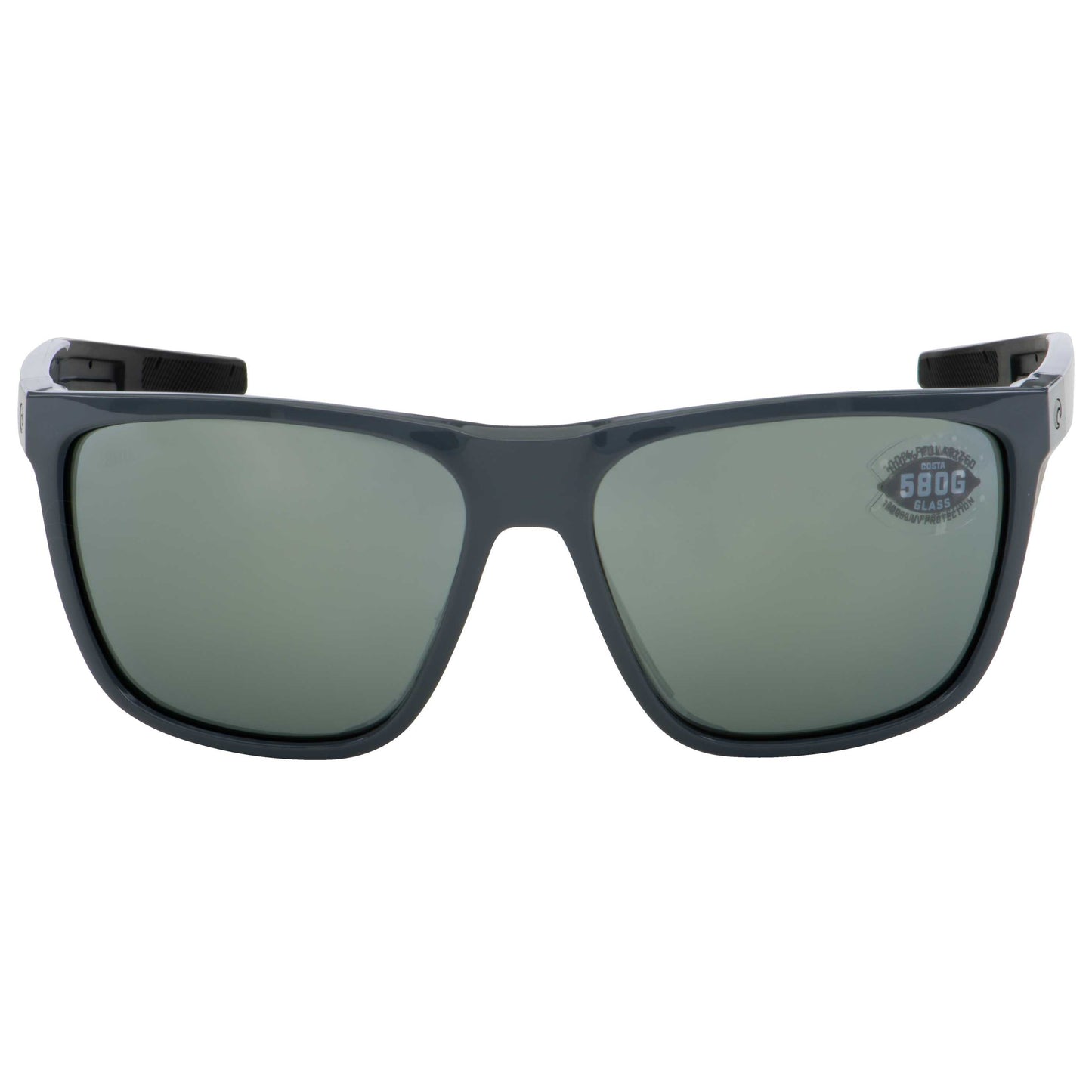 Costa del Mar Ferg XL Unisex Sunglasses 6S9012-1062 - Image #2
