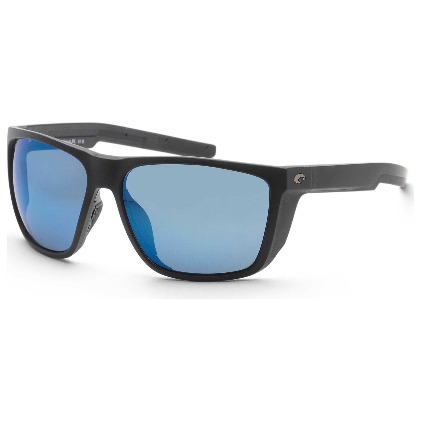 Front view of Costa del Mar Ferg XL Men's Sunglasses 6S9012-901205-62