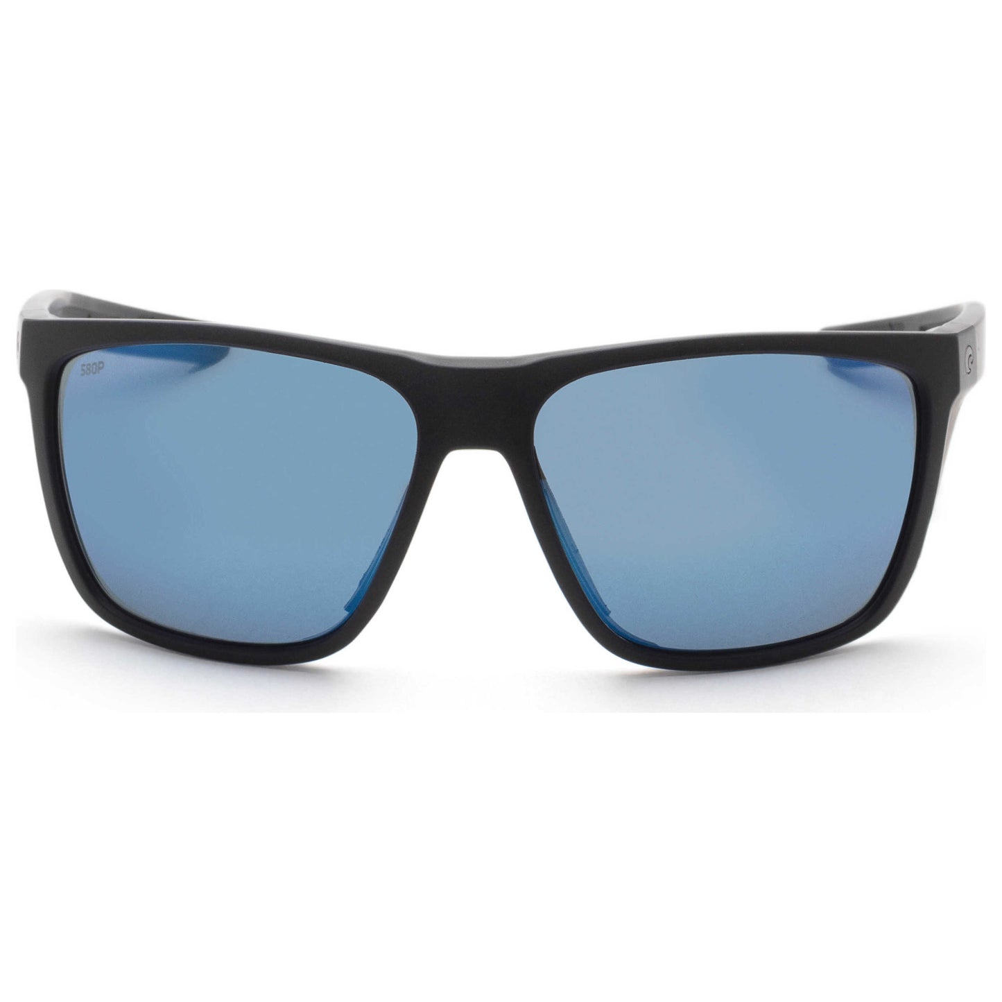 Costa del Mar Ferg XL Men's Sunglasses 6S9012-901205-62 - Image #6