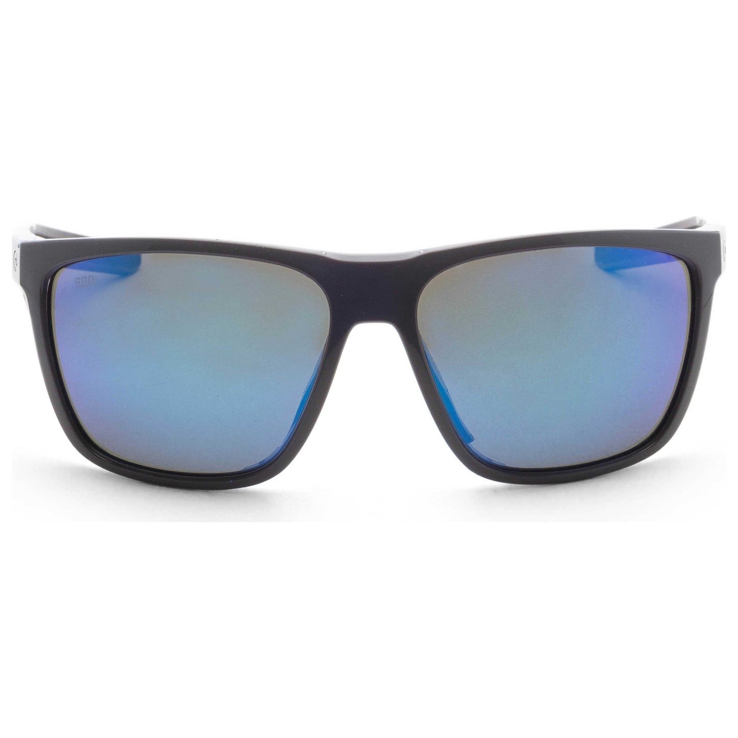 Costa del Mar XL Ferg Men's Sunglasses 6S9012-901208-62 - Image #6