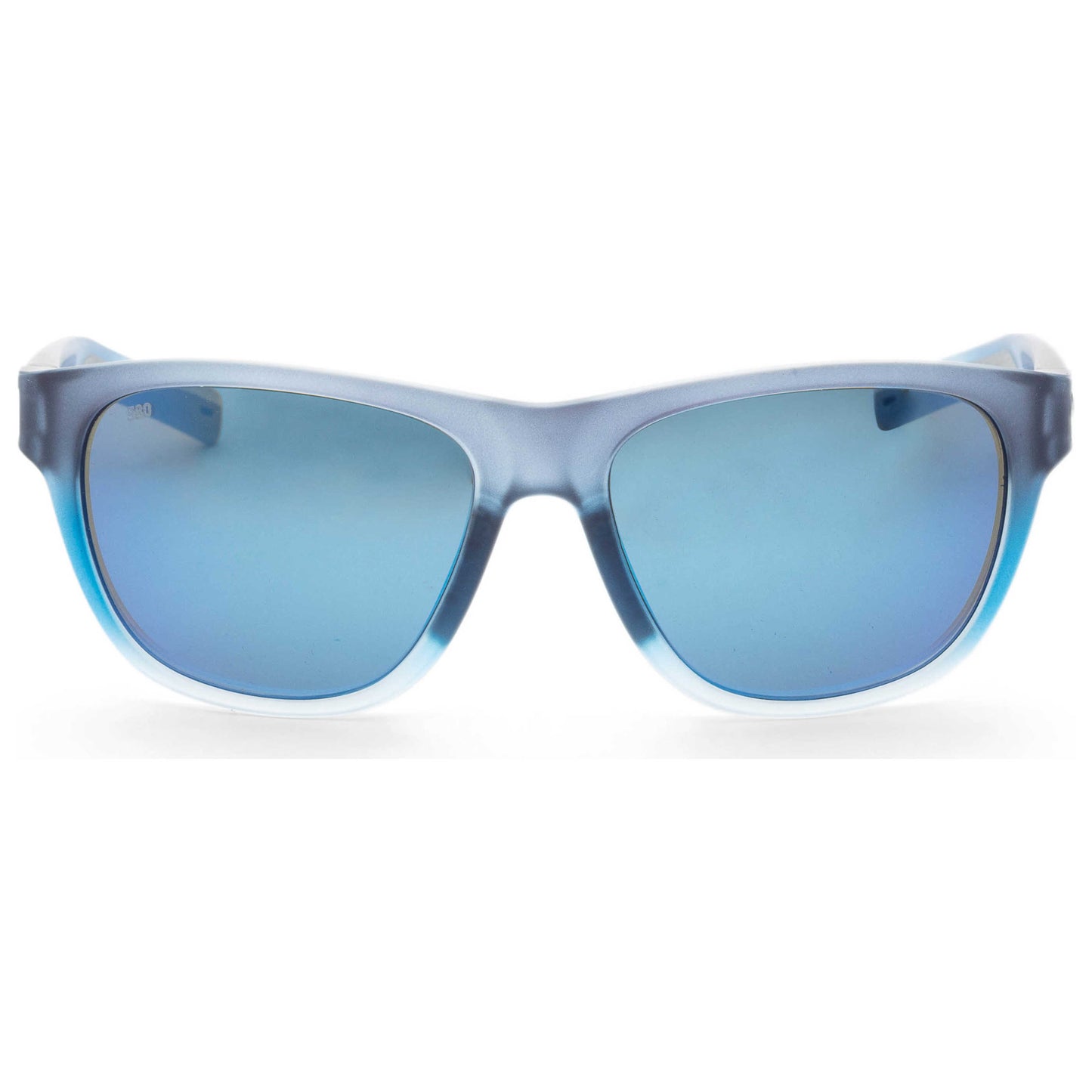 Costa del Mar Bayside Women's Sunglasses 6S9015-901507-56 - Image #6