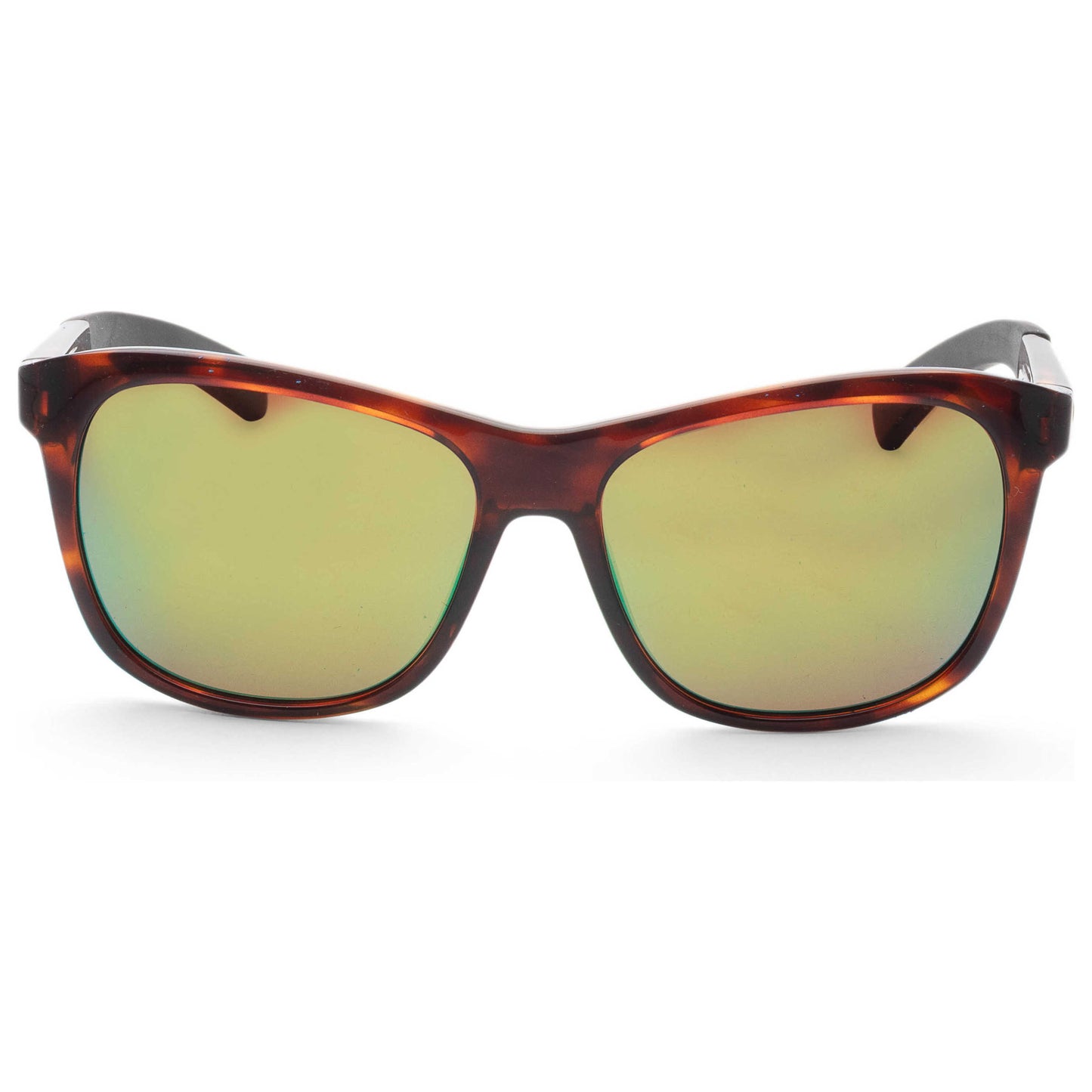 Costa del Mar Vela Men's Sunglasses 6S9027-902706-56 - Image #6