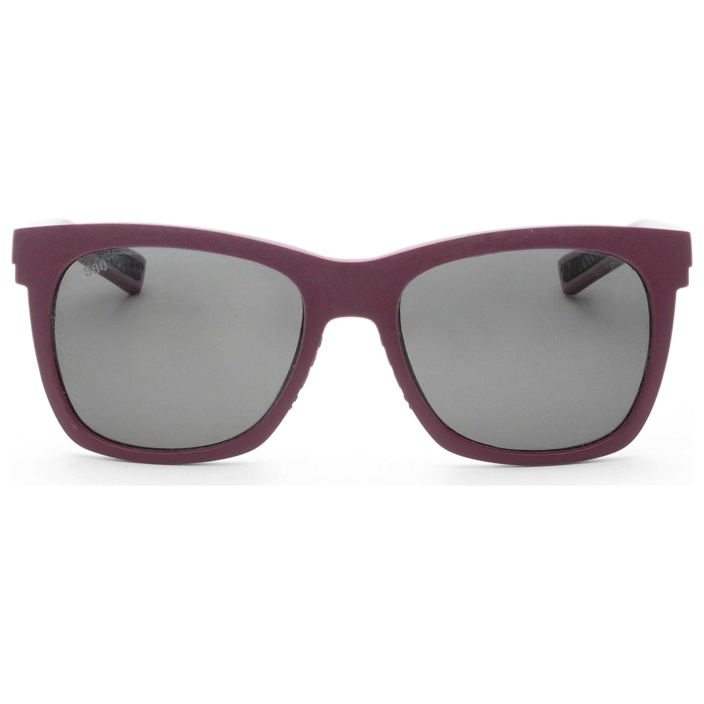 Costa del Mar Caldera Women's Sunglasses 6S9028-902806-55 - Image #6