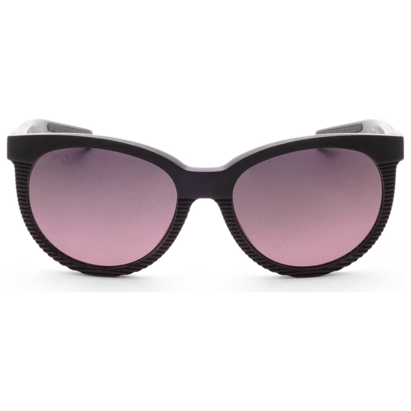 Costa del Mar Victoria Women's Sunglasses 6S9031-903107-56 - Image #6