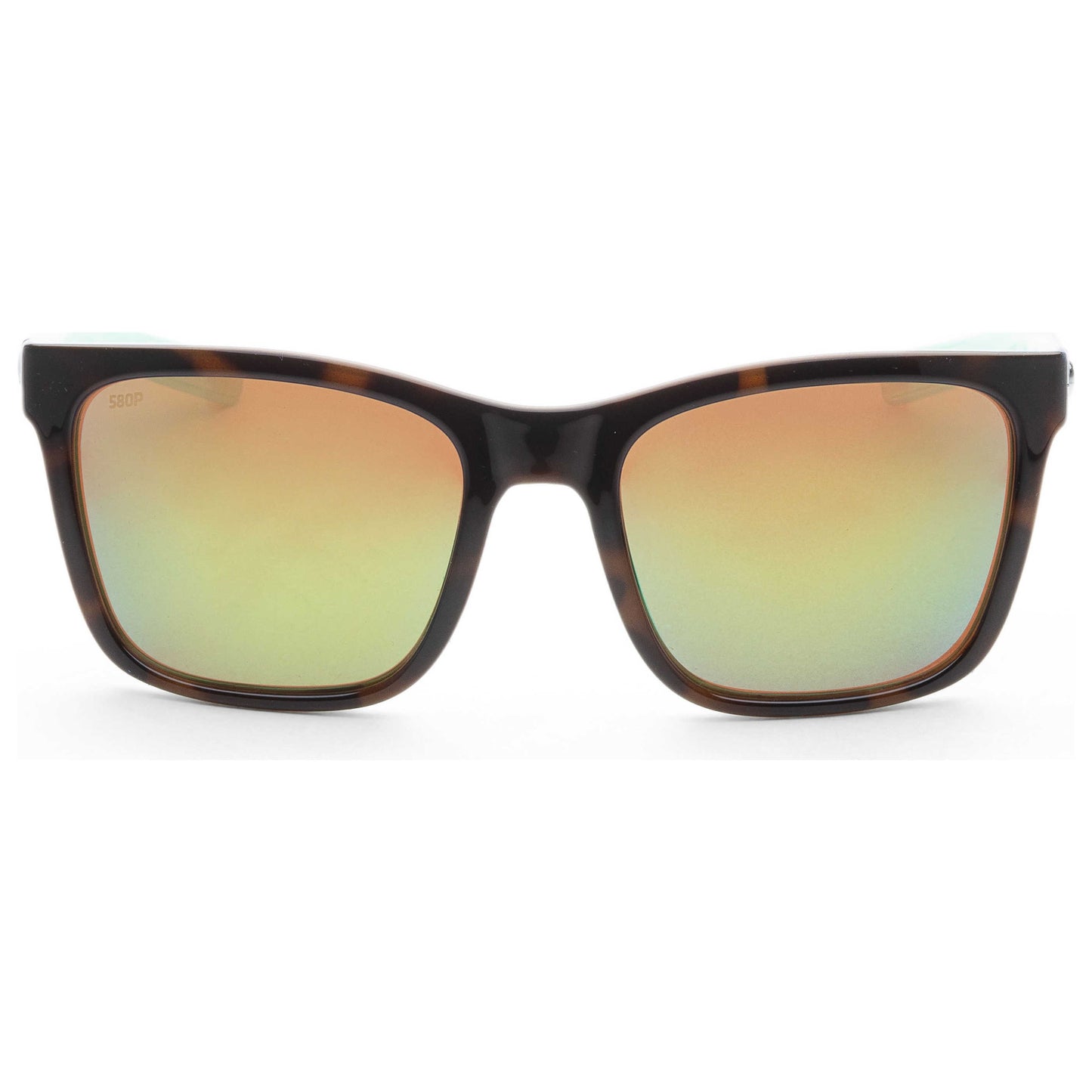 Costa del Mar Panga Women's Sunglasses 6S9037-903709-56 - Image #6