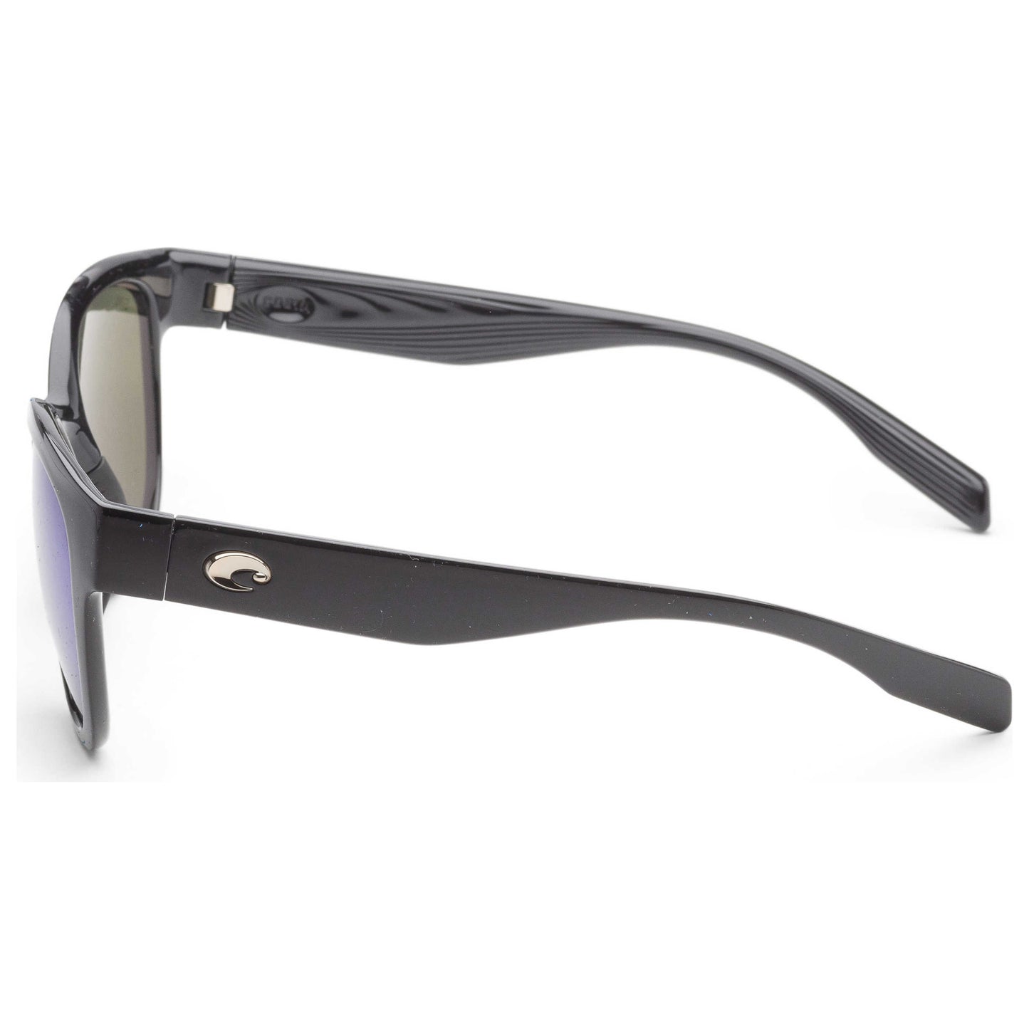 Left view of Costa del Mar Salina Women's Sunglasses 6S9051-905101-53