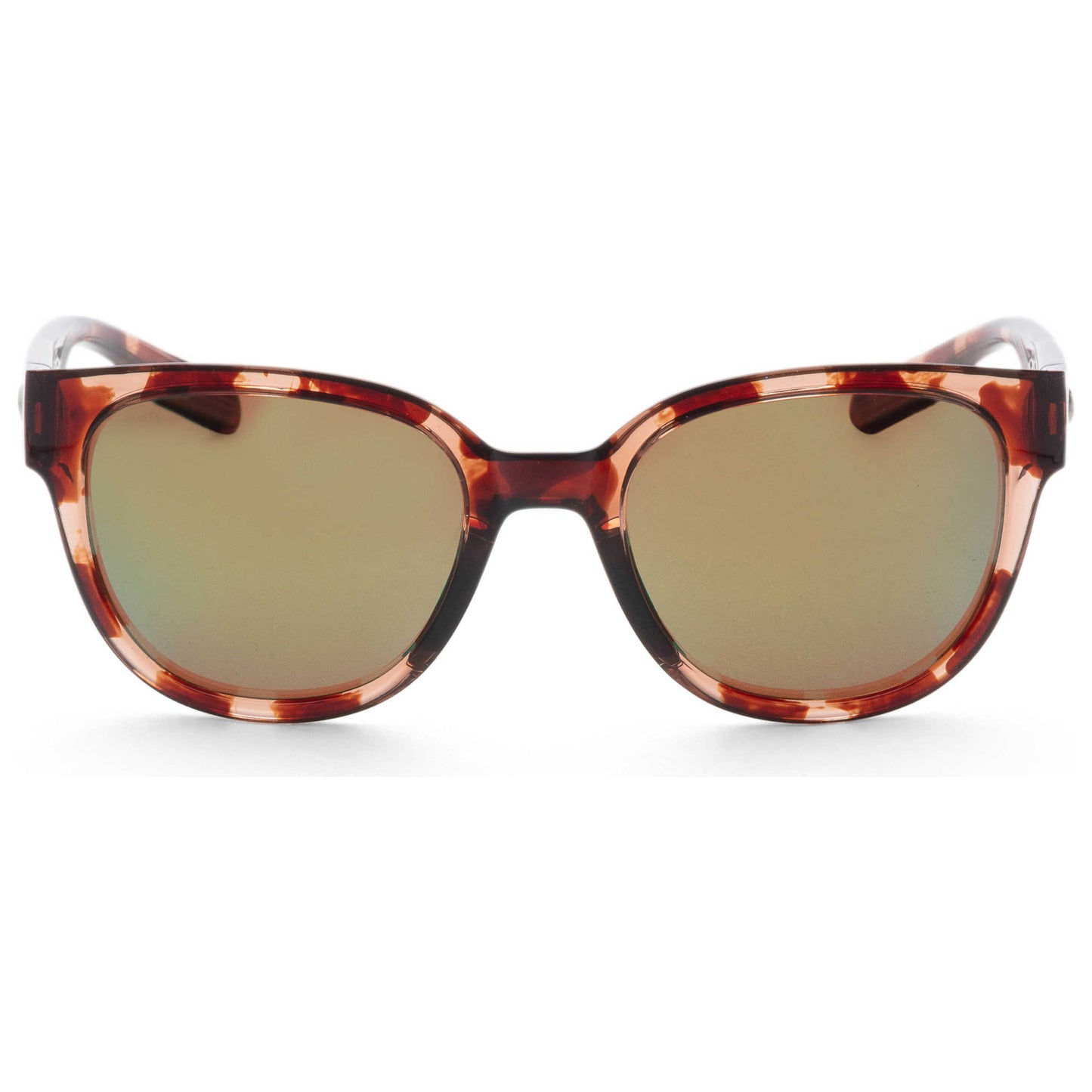 Costa del Mar Salina Women's Sunglasses 6S9051-905104-53 - Image #6