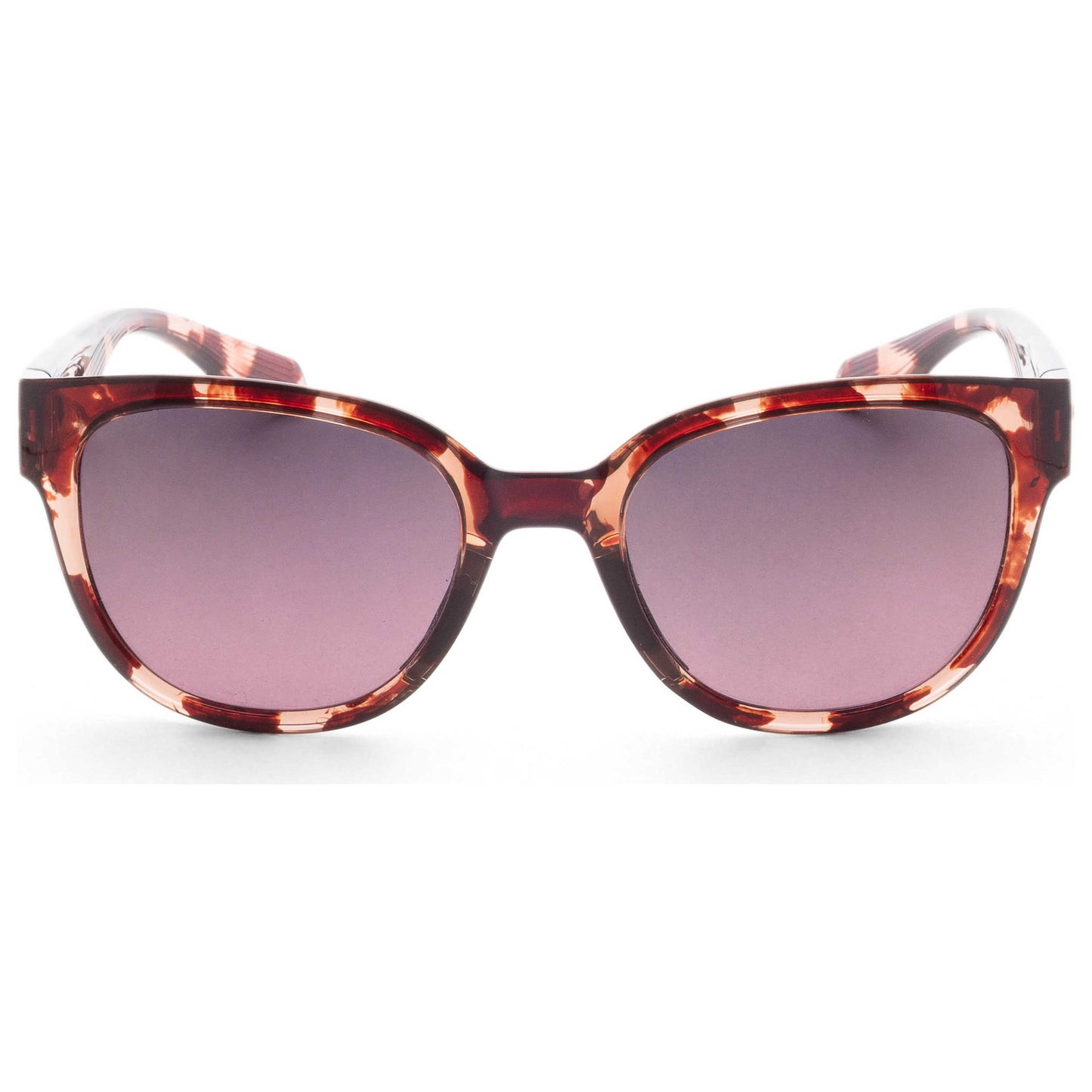 Costa del Mar Salina Women's Sunglasses 6S9051-905109-53 - Image #6