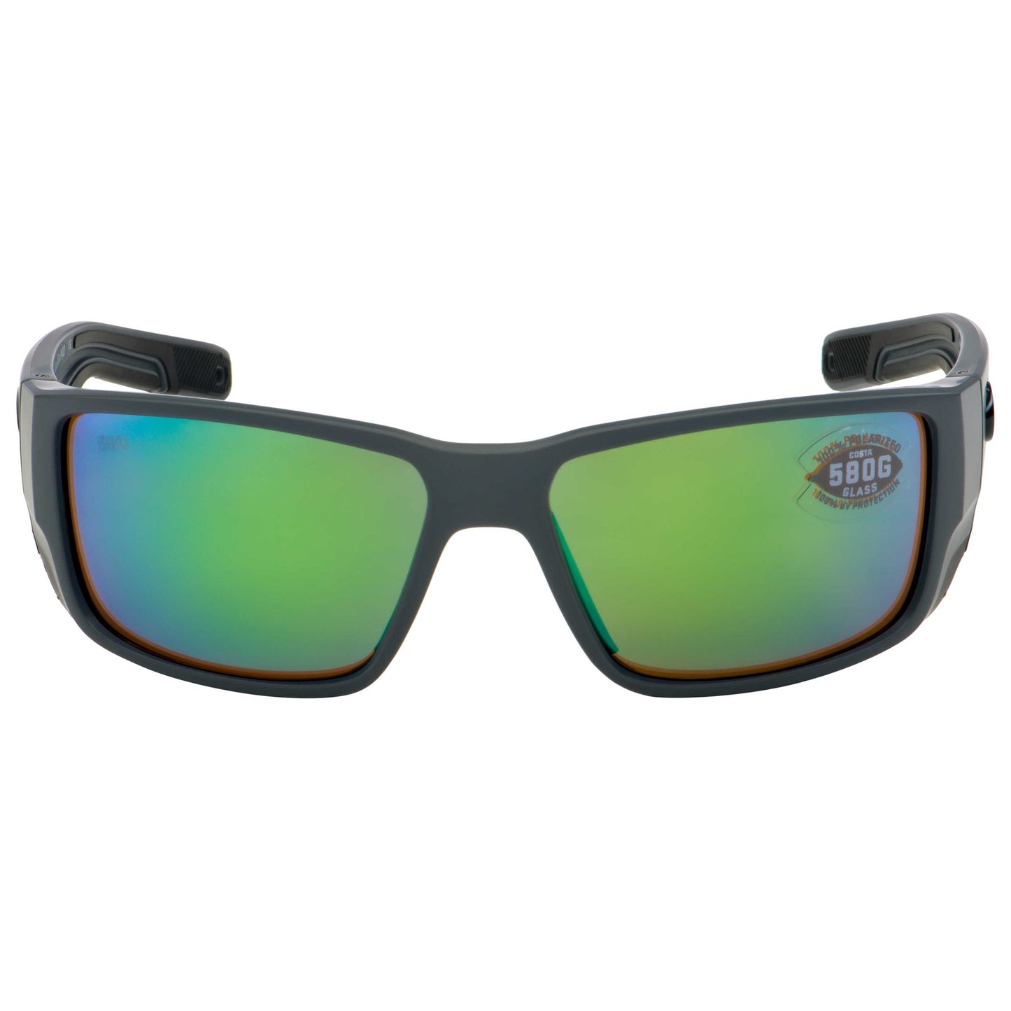 Costa del Mar Blackfin Pro Men's Sunglasses 6S9078-1060 - Image #2