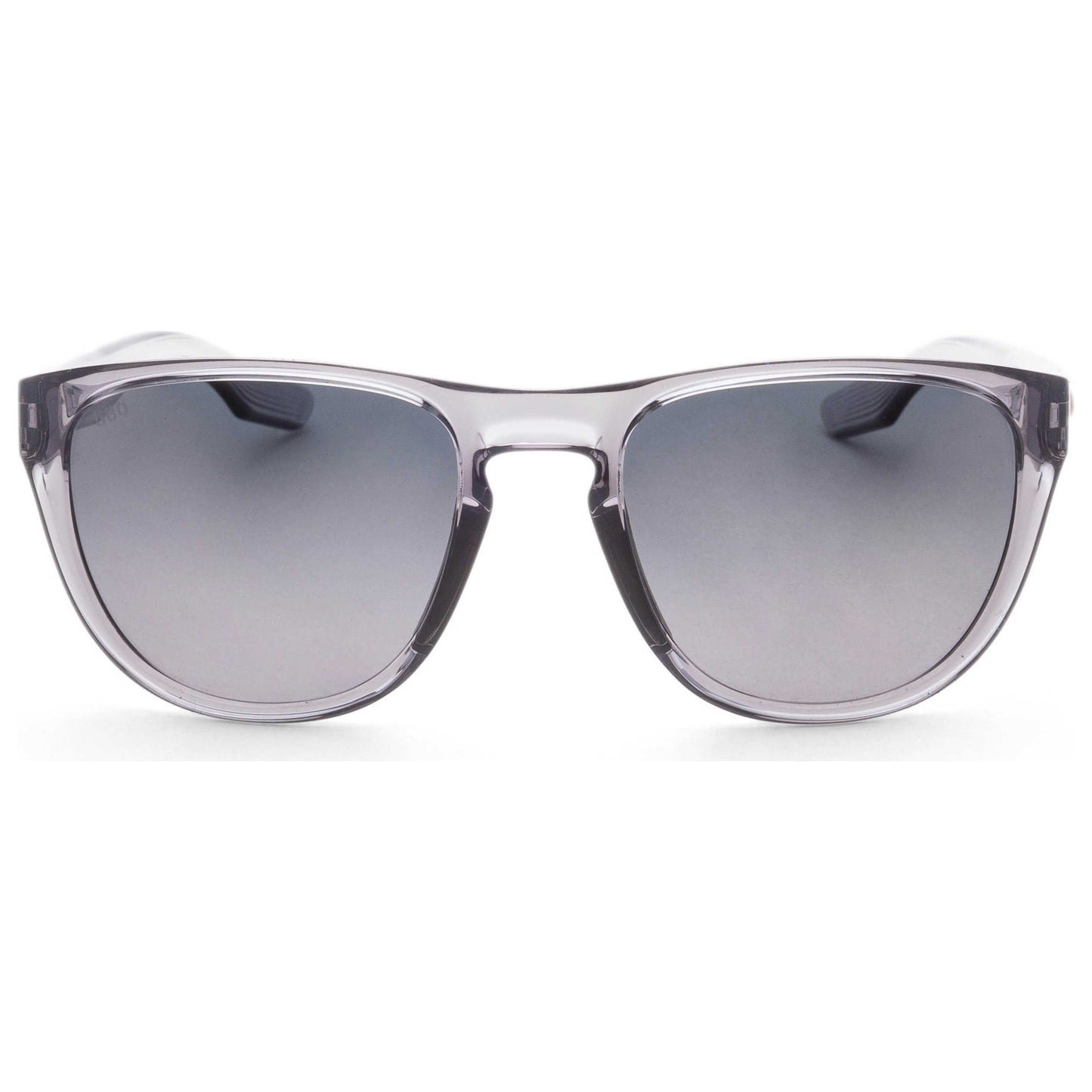 Costa del Mar Irie Unisex Sunglasses 6S9082-908208-55 - Image #6