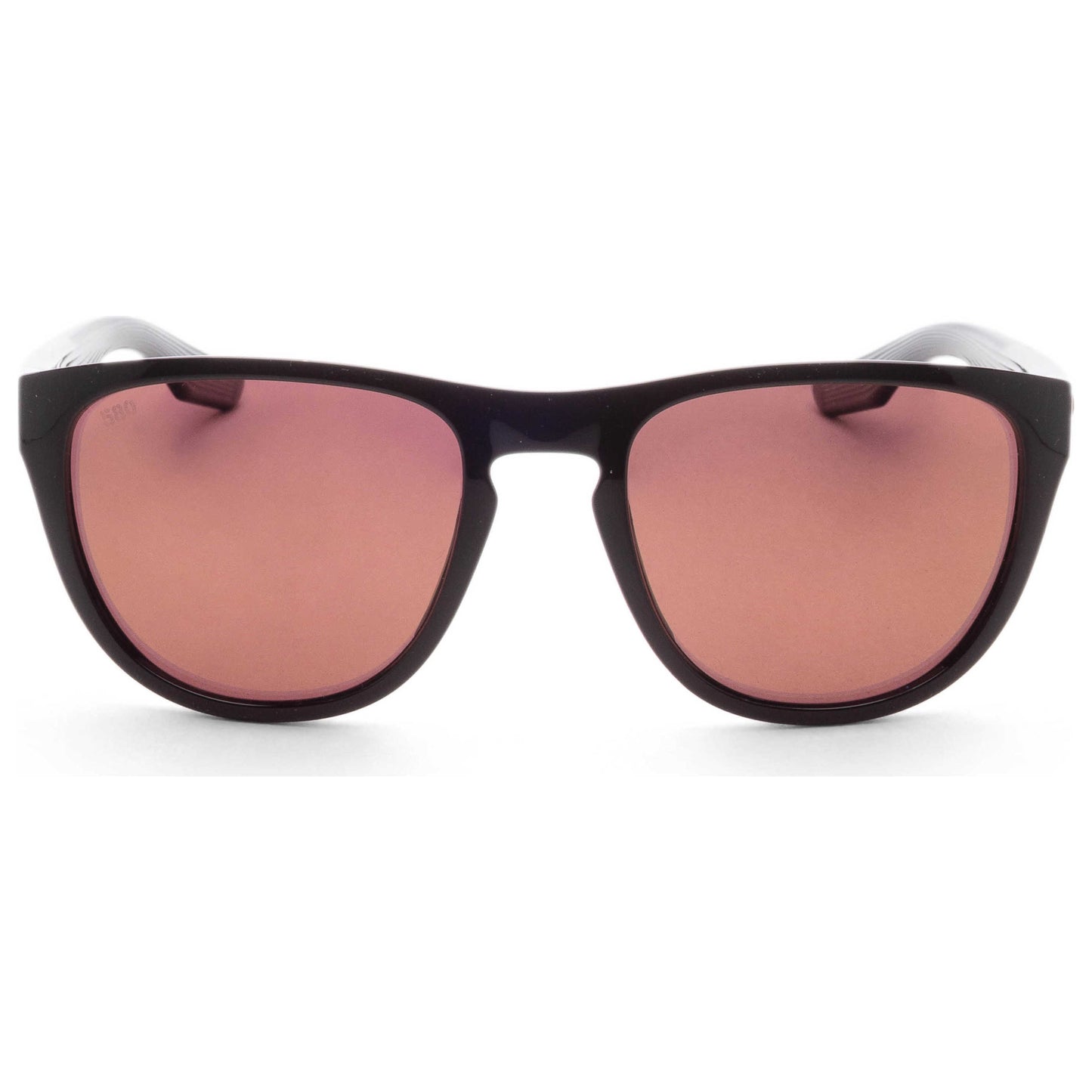 Costa del Mar Irie Unisex Sunglasses 6S9082-908210-55 - Image #6