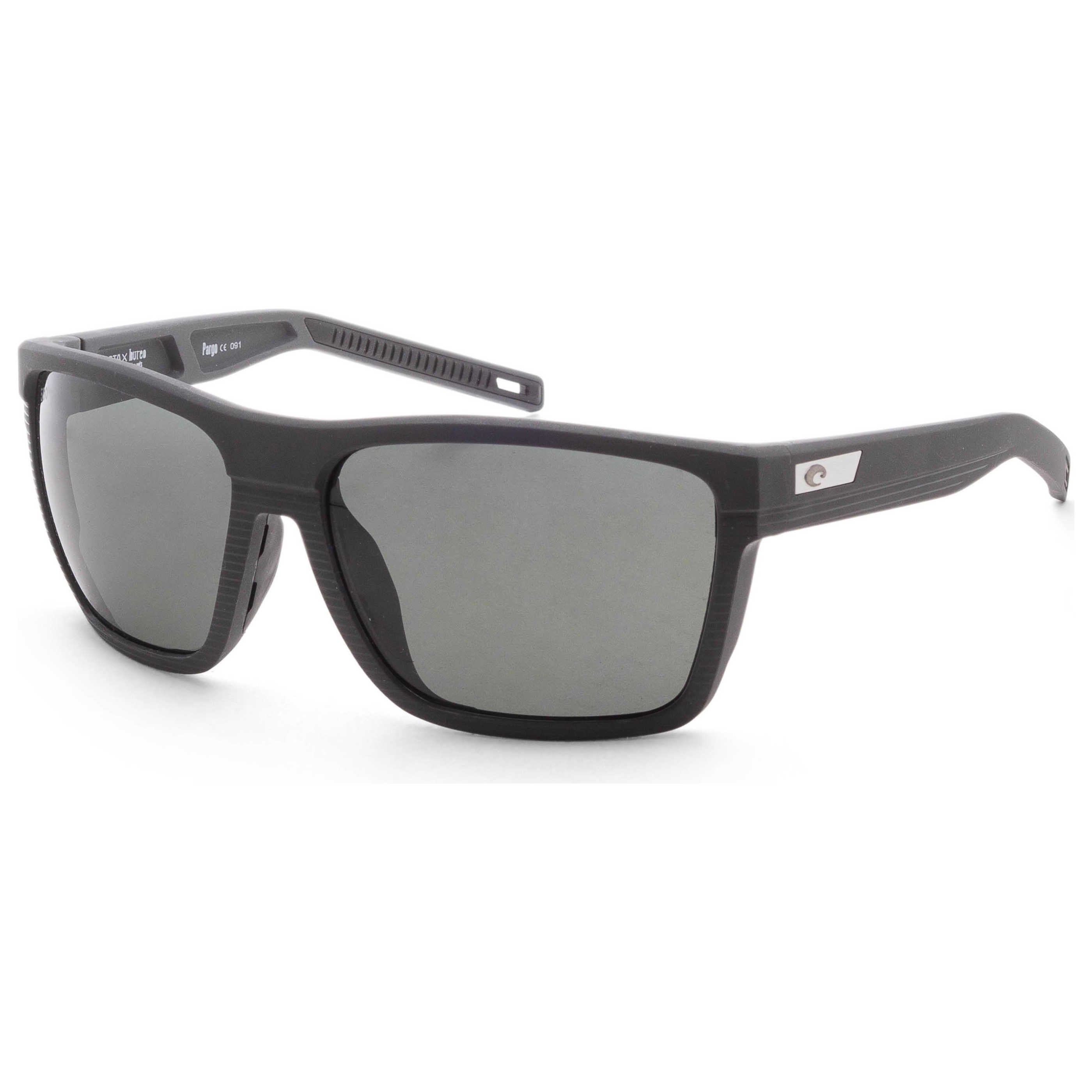 Costa del Mar Men's Sunglasses 6S9086-908602-61 – Ashford.com