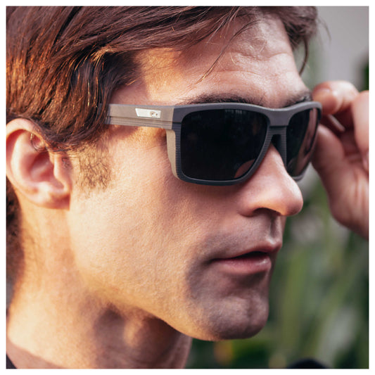 Costa del Mar Pargo Men's Sunglasses 6S9086-908602-61 - Image #10