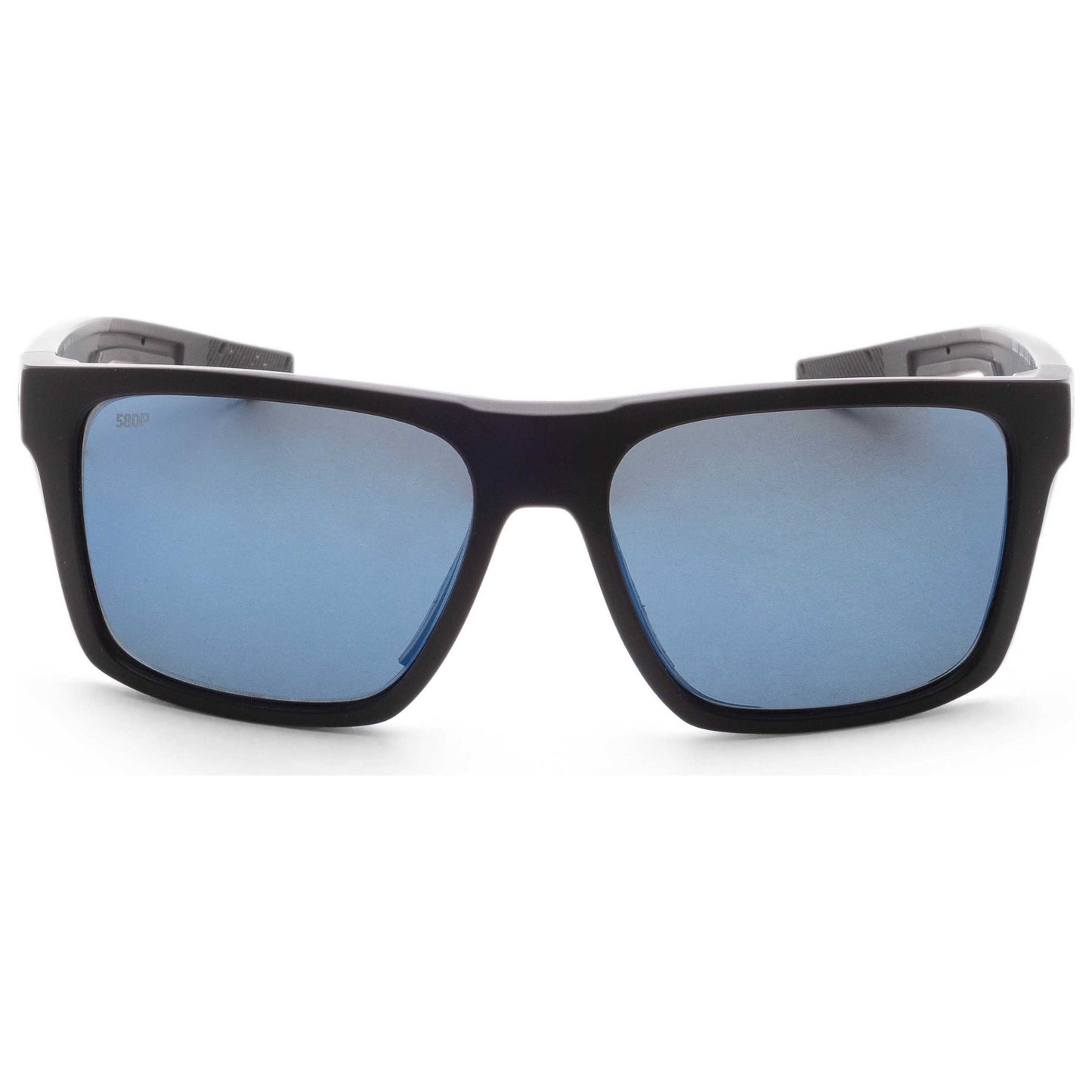 Costa del Mar Lido Men's Sunglasses 6S9104-910405-57 - Image #6