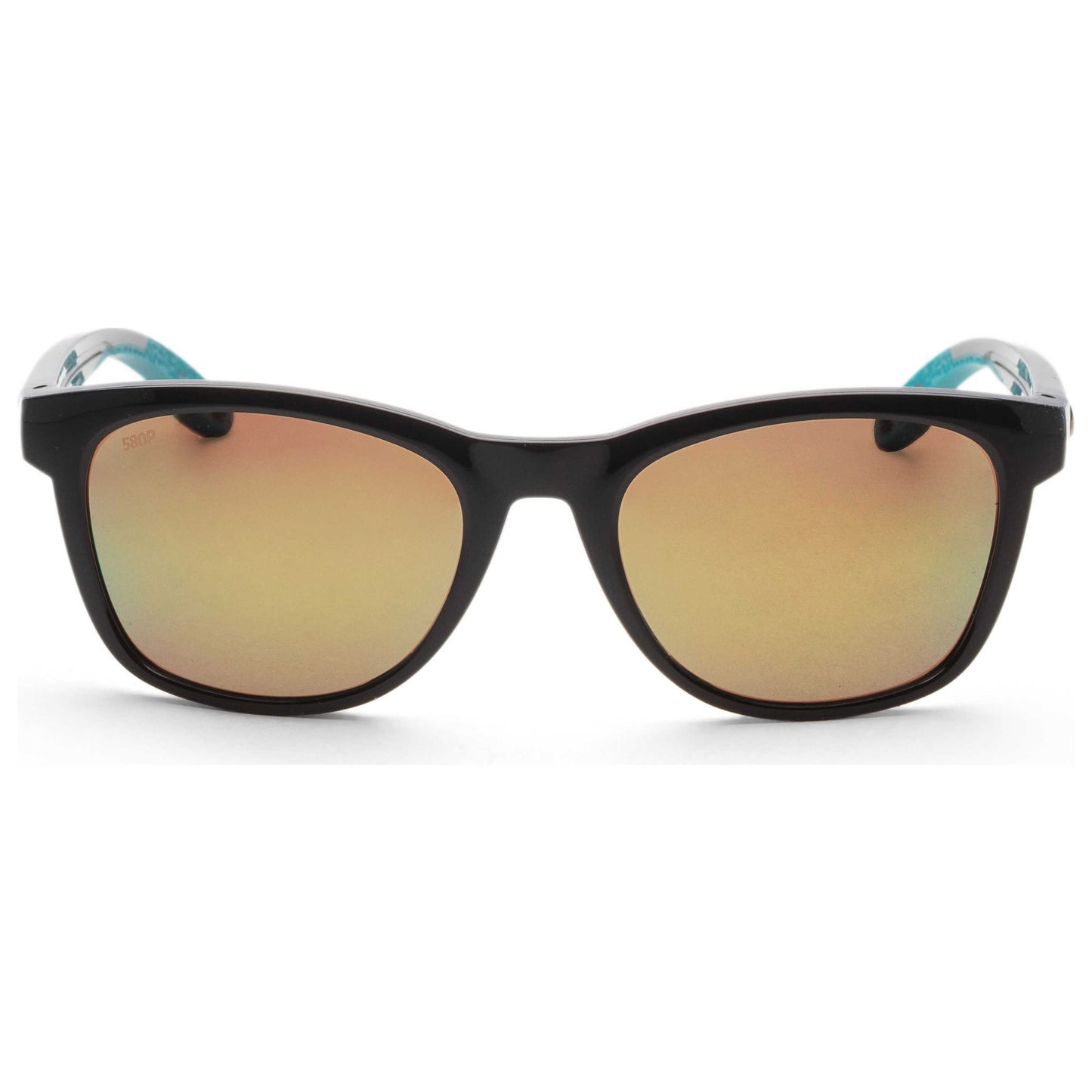 Costa del Mar Aleta Women's Sunglasses 6S9108-910805-54 - Image #6