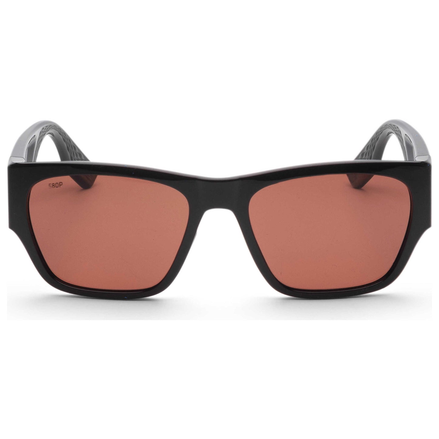 Costa del Mar Sueno Men's Sunglasses 6S9123-912302-57 - Image #6