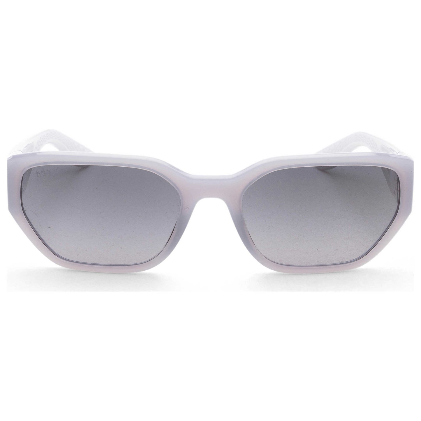 Costa del Mar Clemente Unisex Sunglasses 6S9125-912503-58 - Image #6