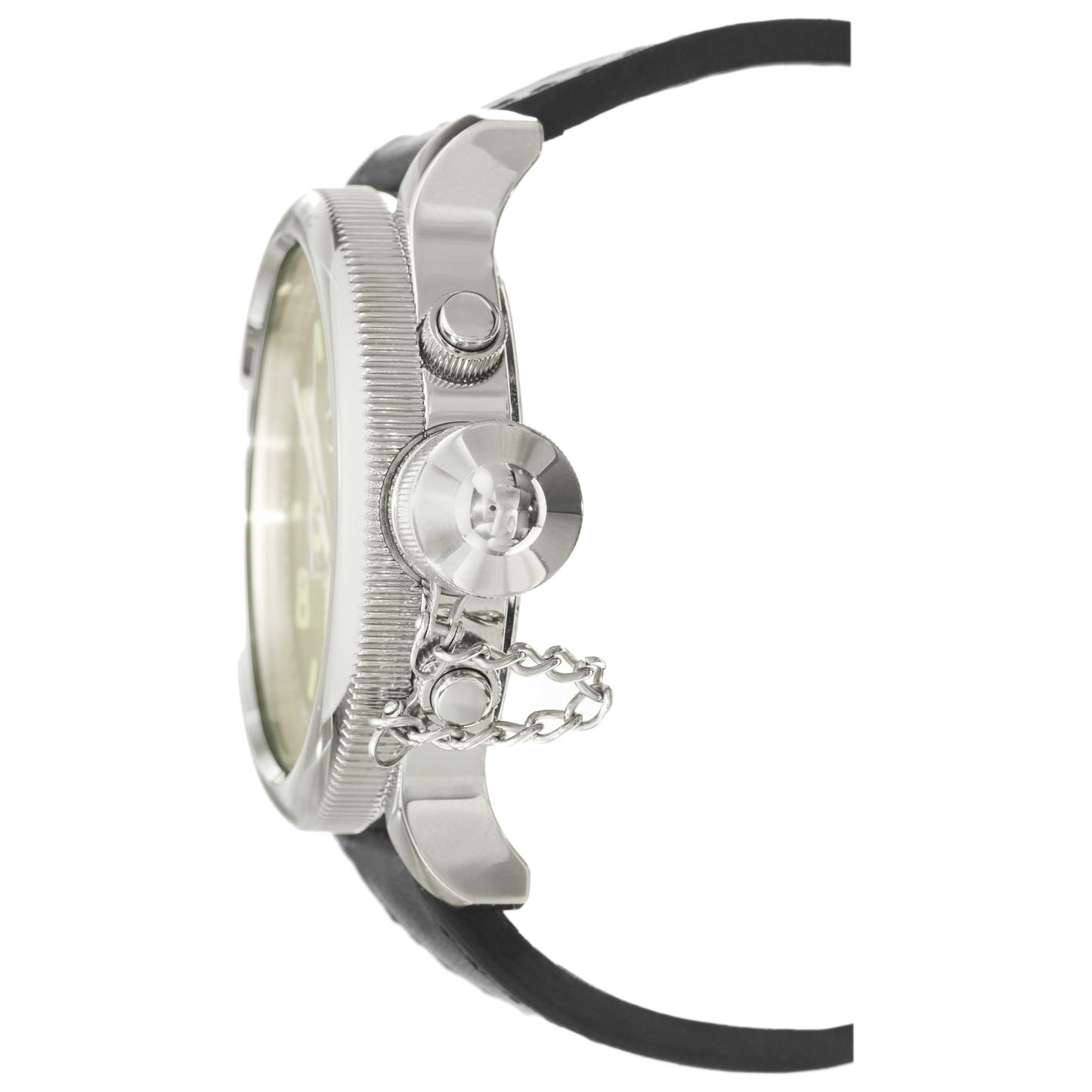 Invicta Russian Diver Men's Quartz Watch 7000 - Image #4