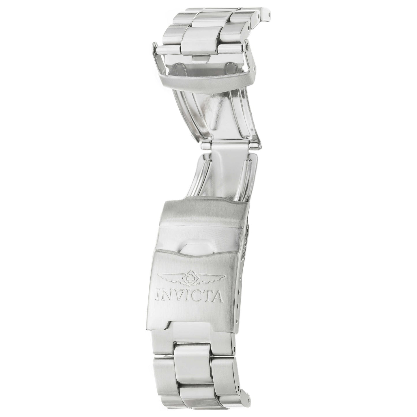 Invicta Pro Diver Men's Swiss Quartz (Battery-Powered) Watch 7011 - Image #7