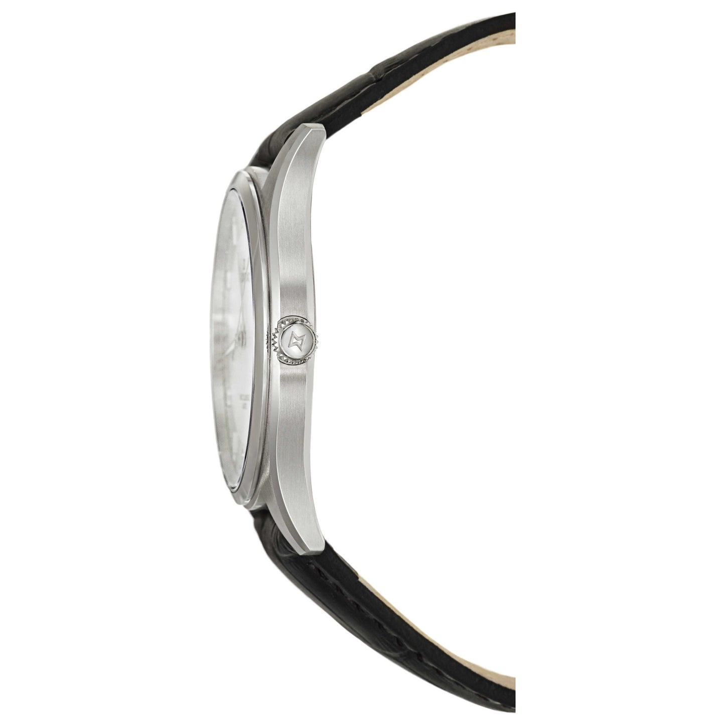 Edox WRC Men's Swiss Quartz (Battery-Powered) Watch 70170-3-AIN - Image #4