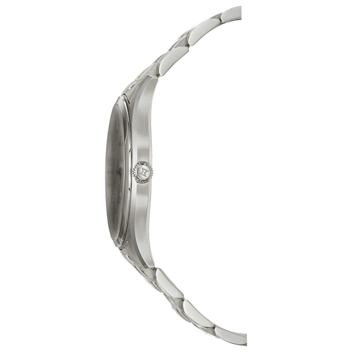 Edox WRC Men's Swiss Quartz (Battery-Powered) Watch 70171-3-GIN - Image #4