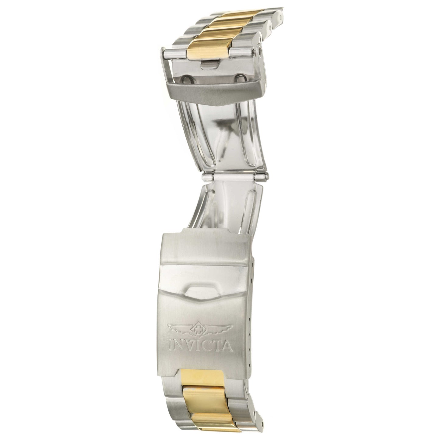 Invicta Pro Diver Men's Automatic Watch 7037 - Image #7