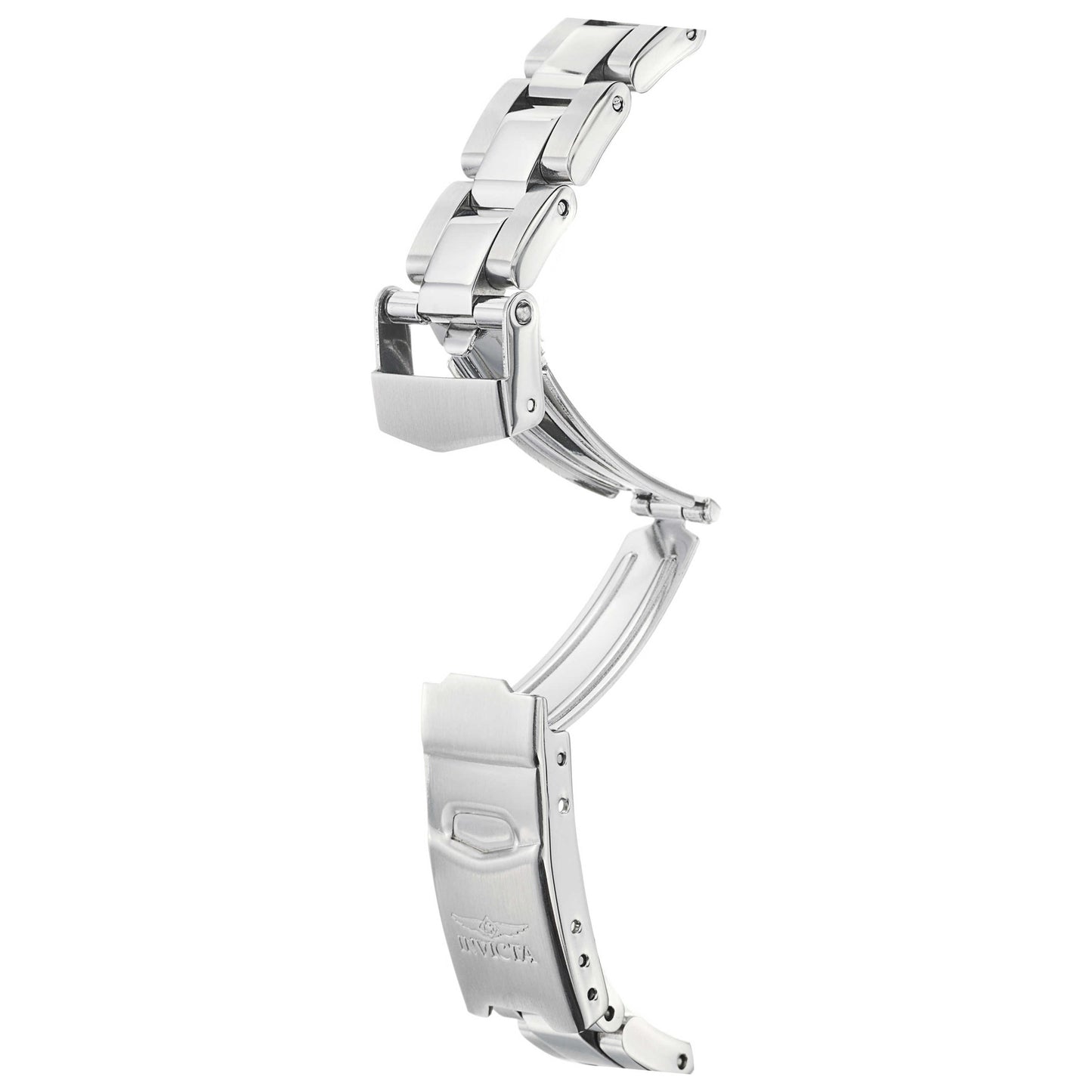 Invicta Signature Women's Quartz Watch 7060 - Image #7