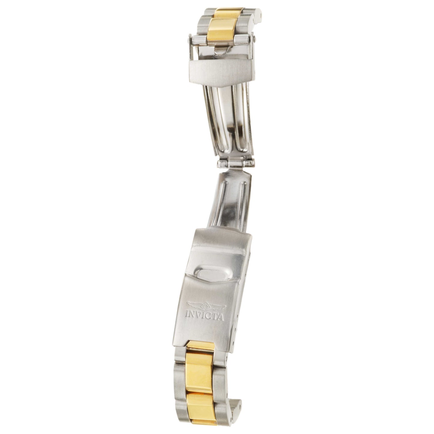 Invicta Signature Women's Quartz Watch 7064 - Image #7