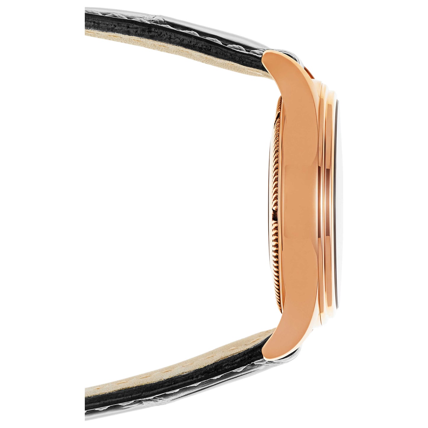Armand Nicolet M02 Men's Automatic Watch 7141A-NR-P914NR2 - Image #3