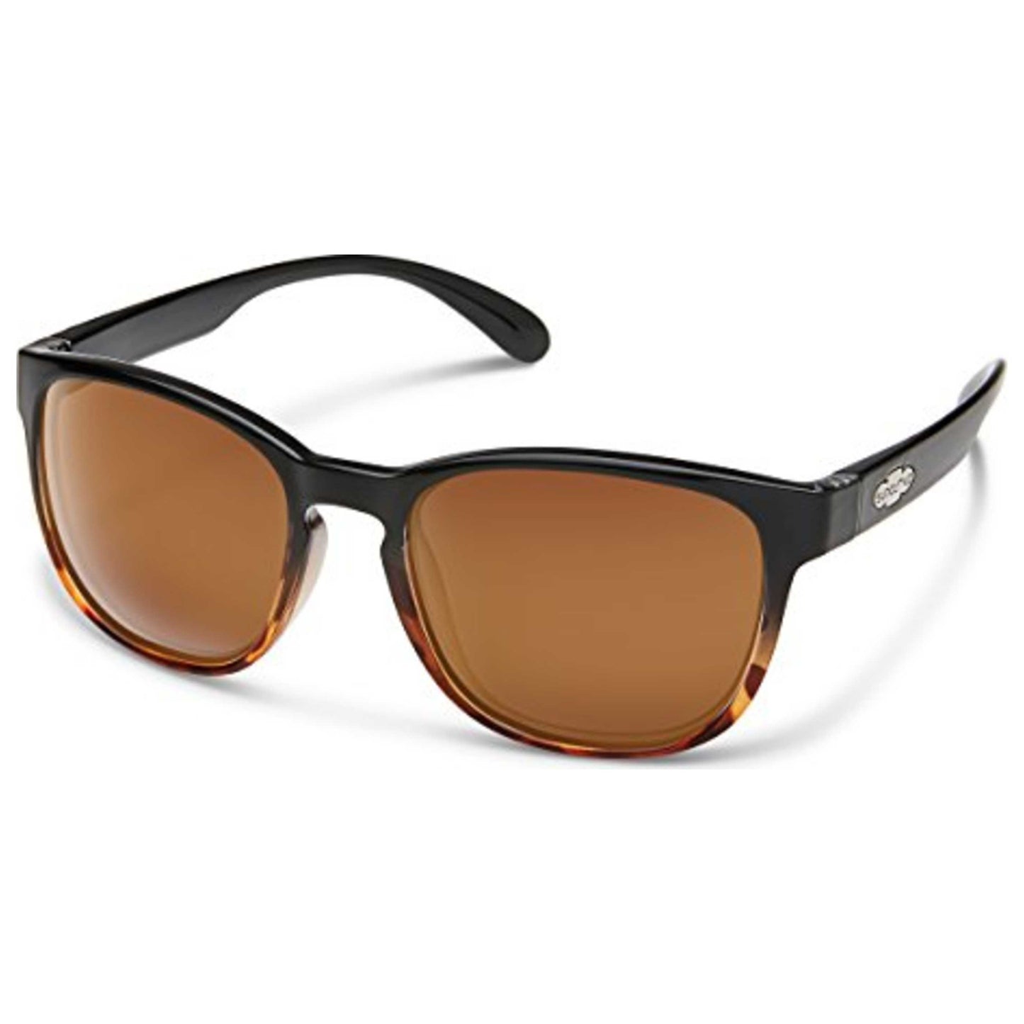 Front view of Suncloud Loveseat Women's Sunglasses 715757582913