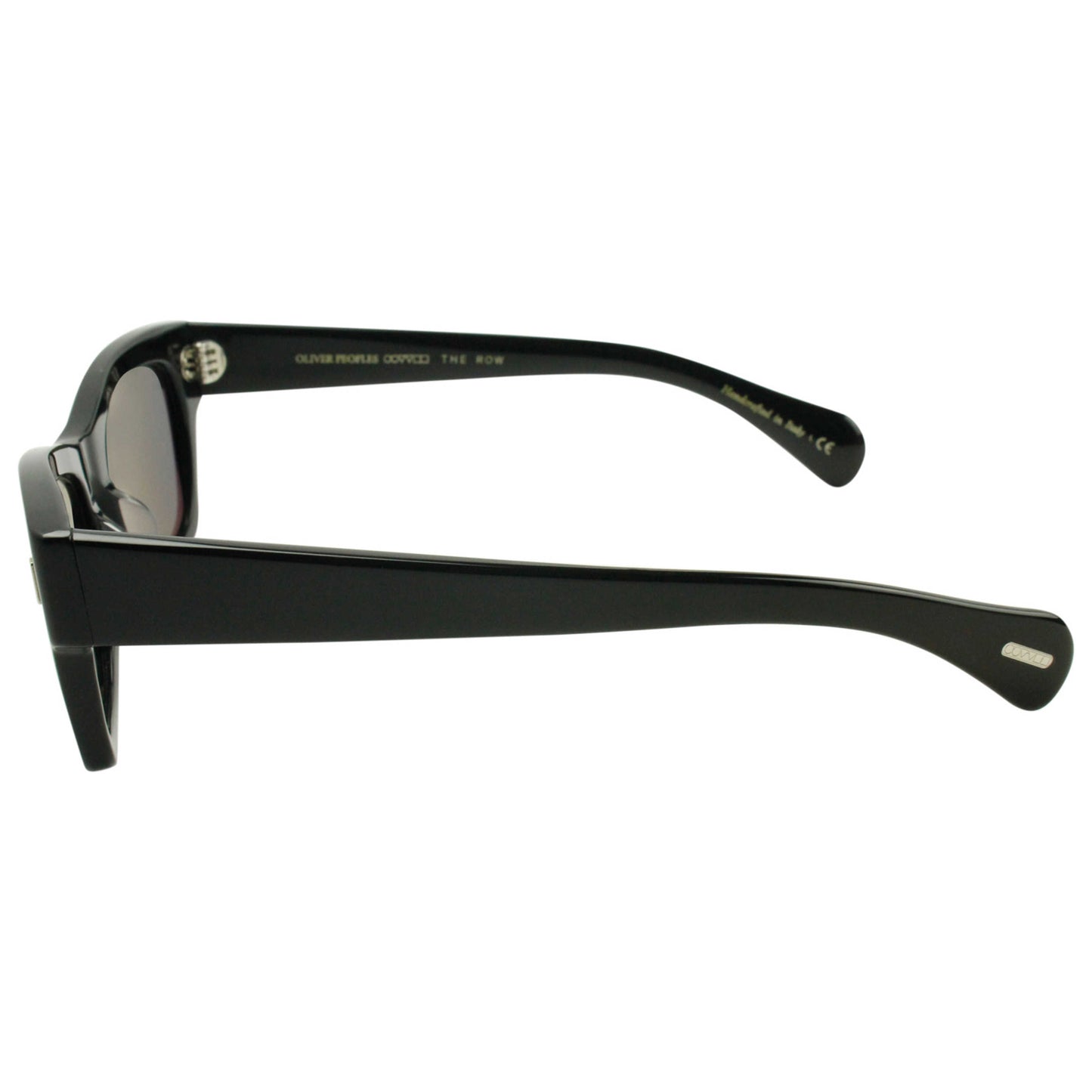Oliver Peoples Fashion Women's Sunglasses 71ST-STREET-1005R5-51 - Image #4