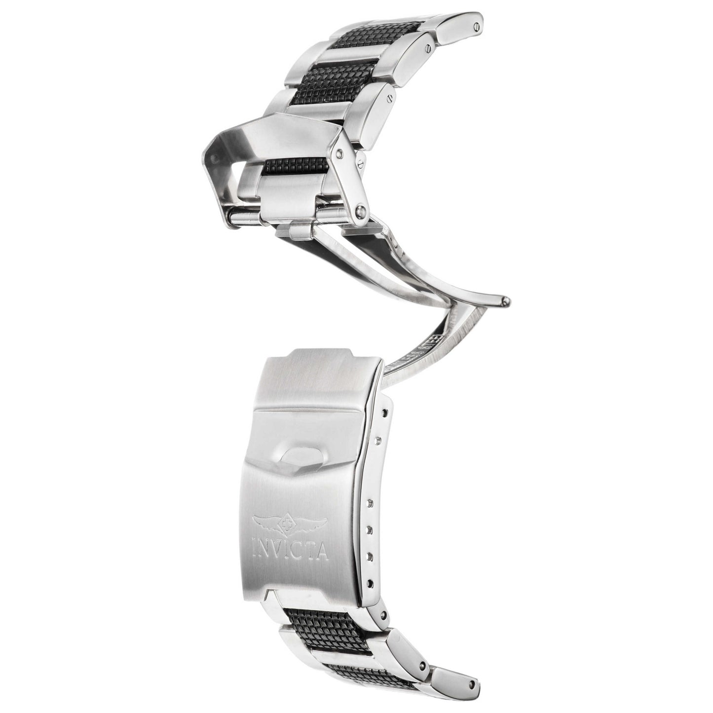 Invicta Pro Diver Men's Automatic Watch 7235 - Image #7