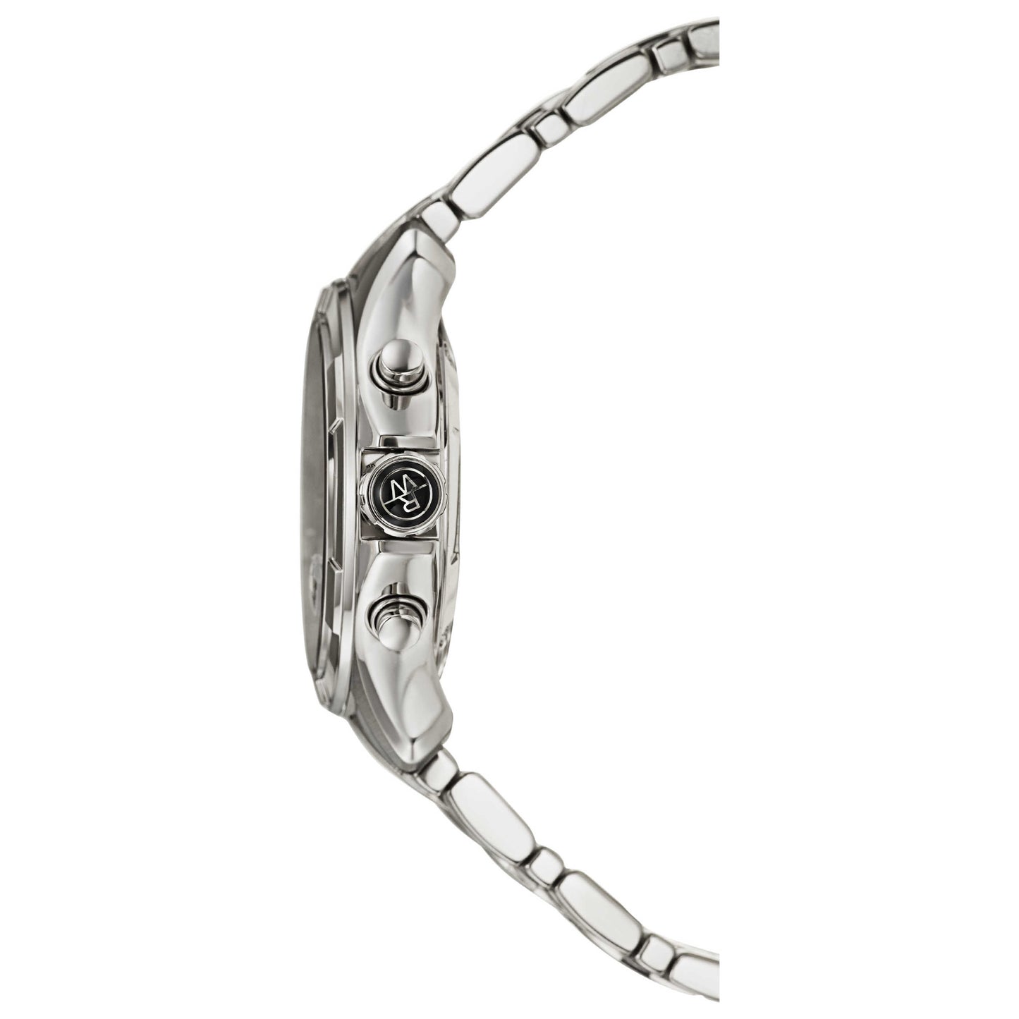 Raymond Weil Parsifal Men's Automatic Watch 7260-ST-00208 - Image #4