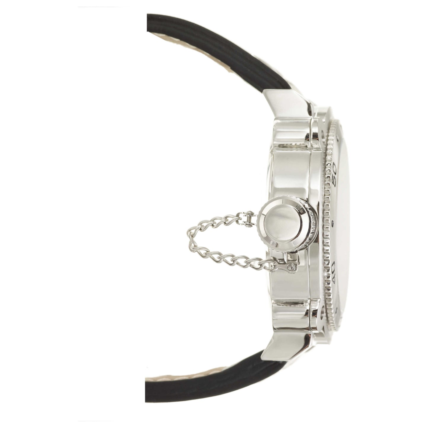 Invicta Russian Diver Men's Quartz Watch 7275 - Image #3